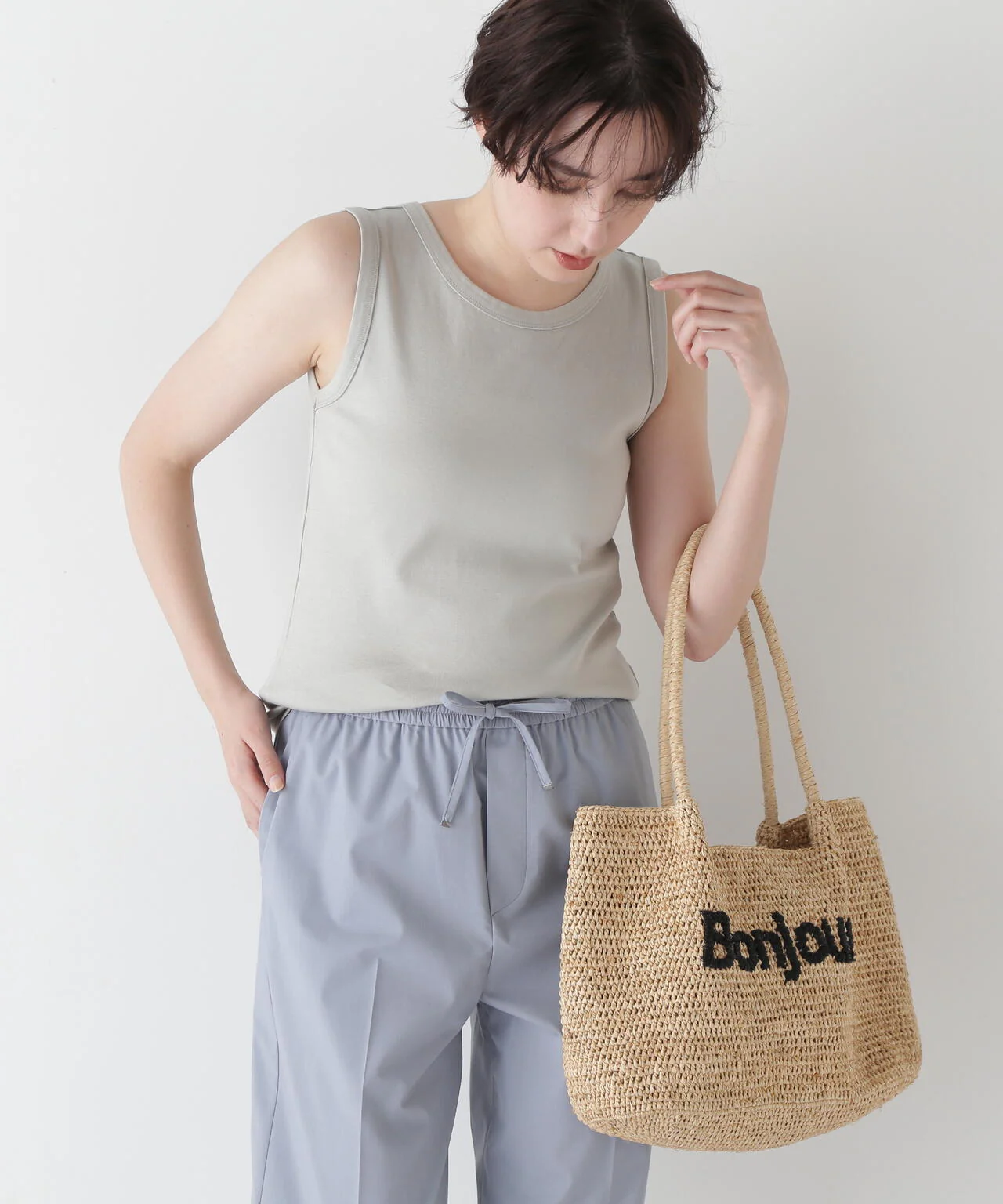 Product image 47