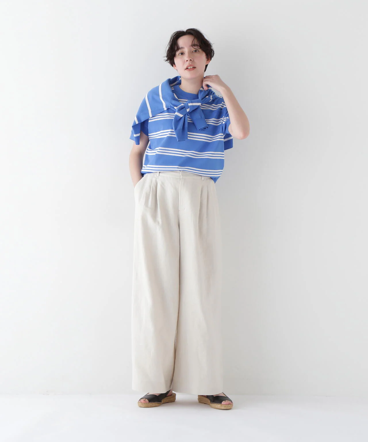 Product image 23