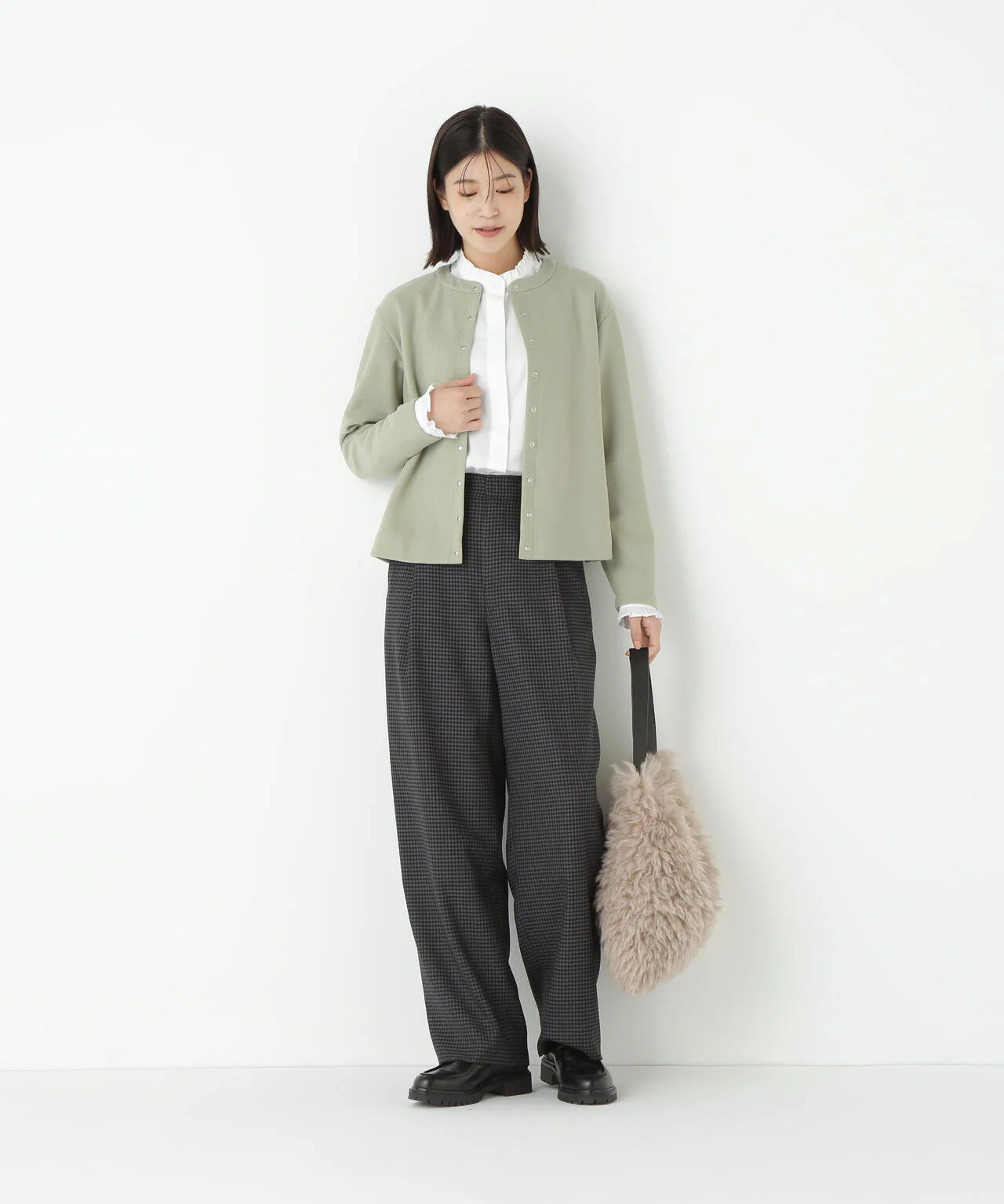 Product image 34