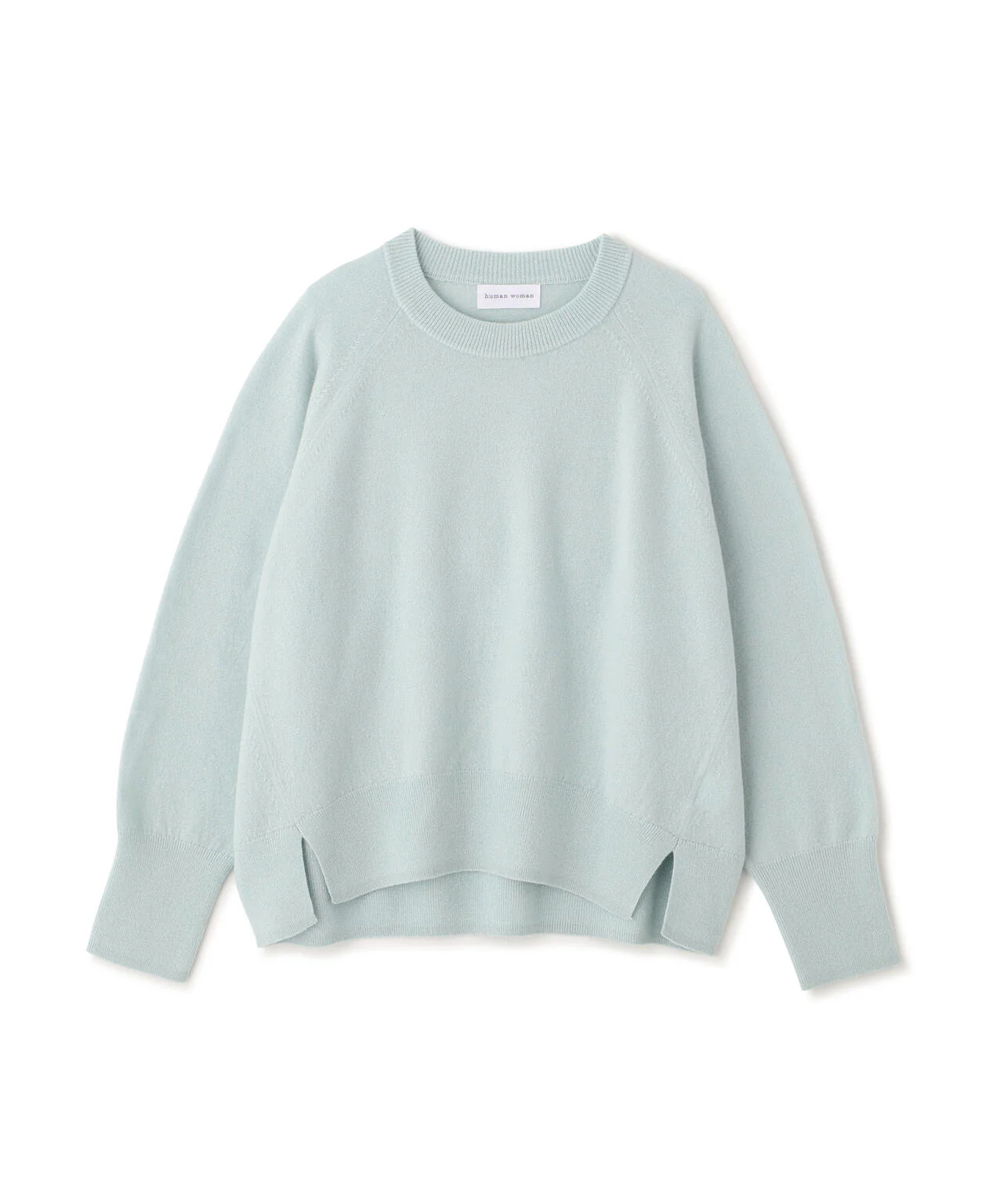 Product image 47