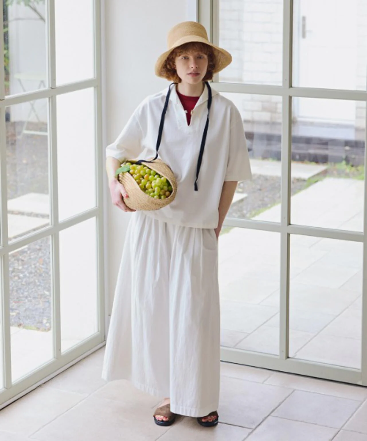 Product image 24