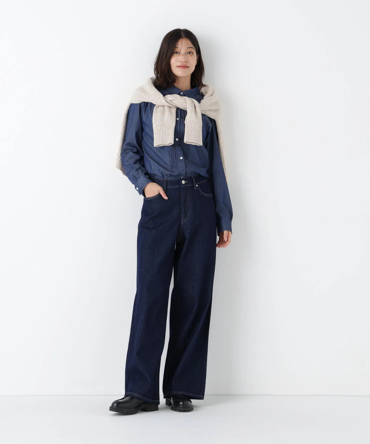 Product image 35