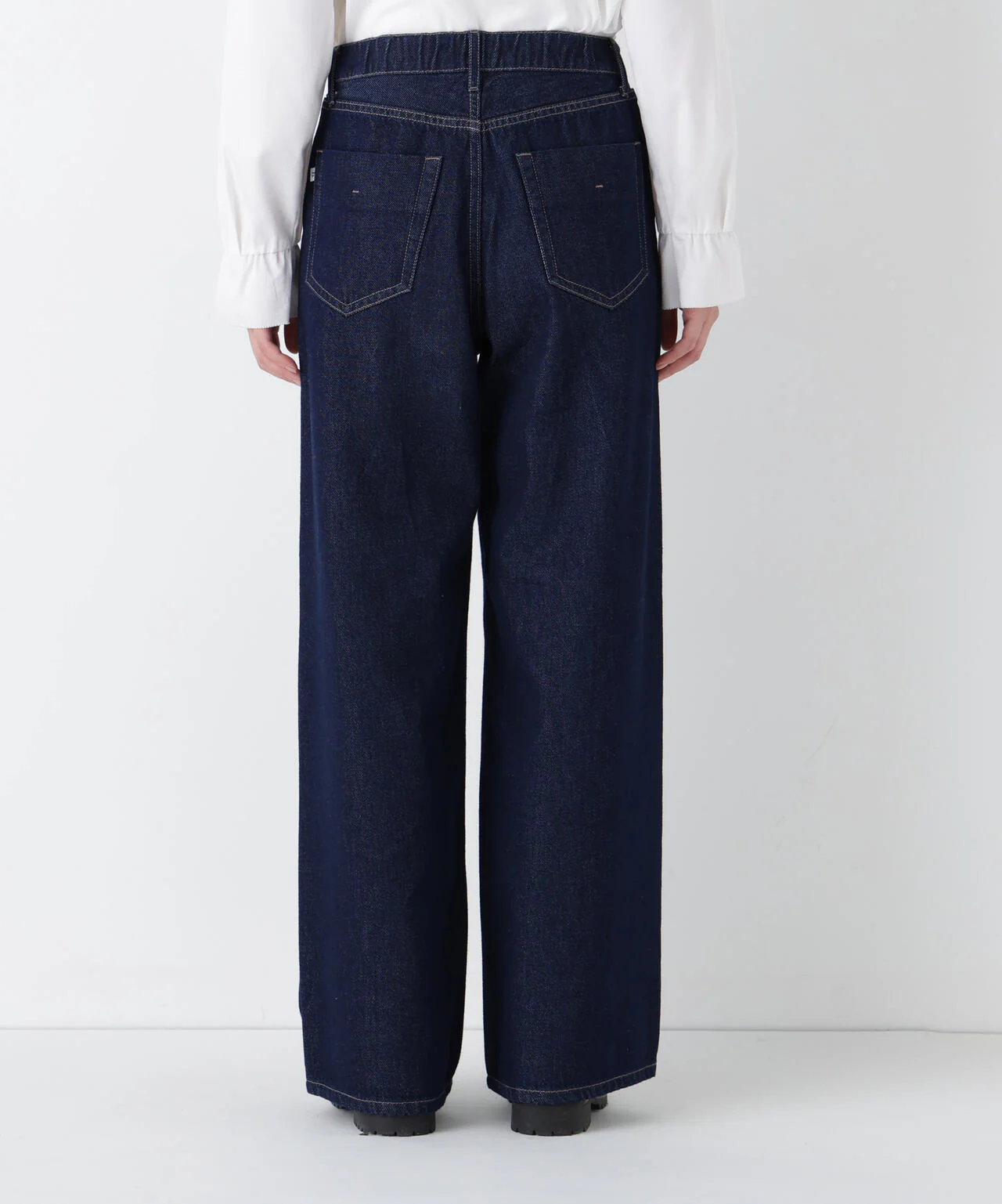 Product image 38