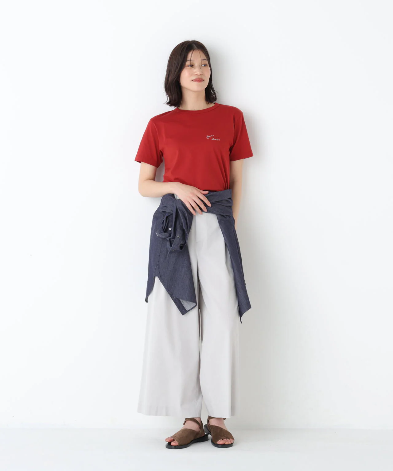 Product image 28