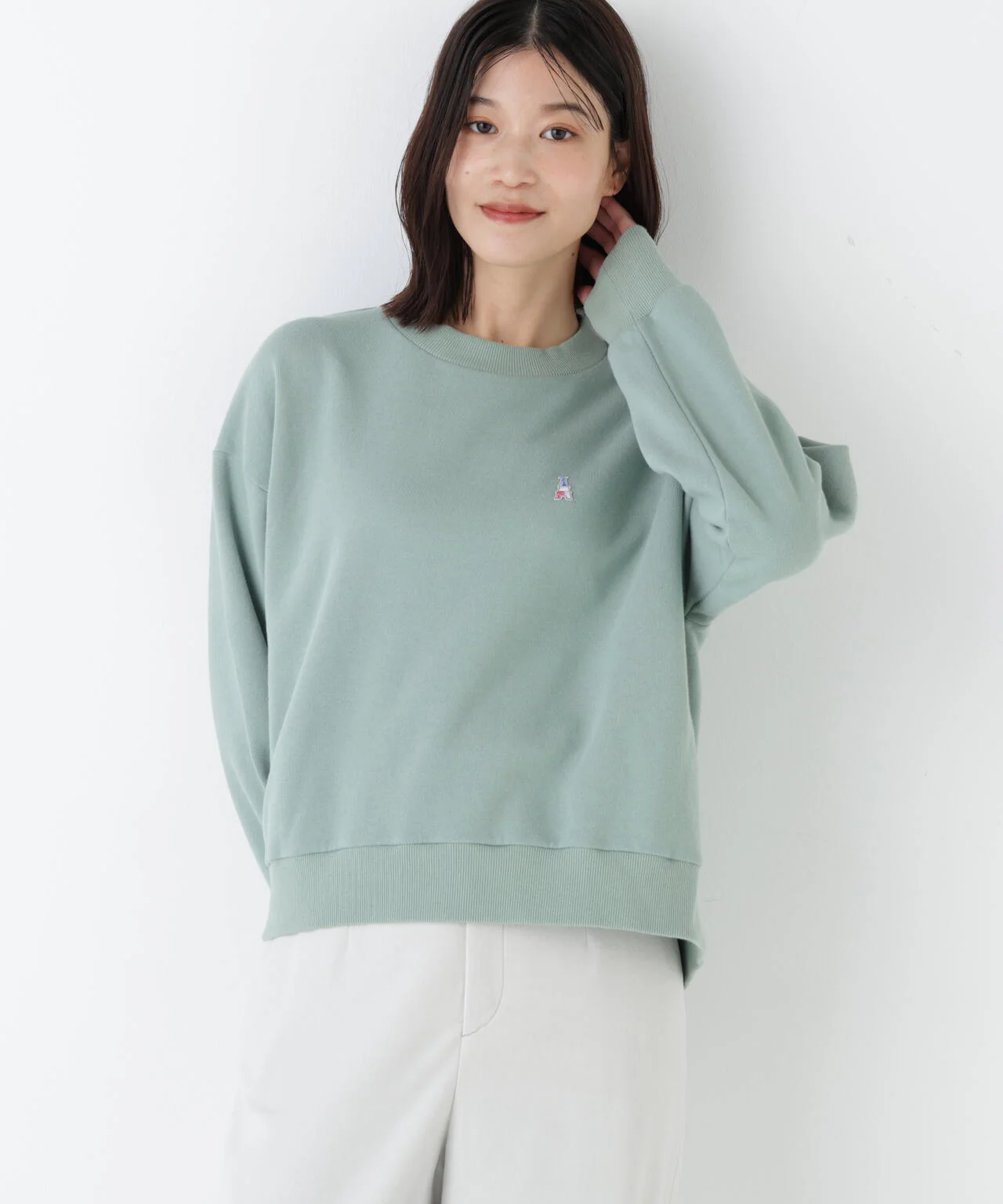 Product image 21