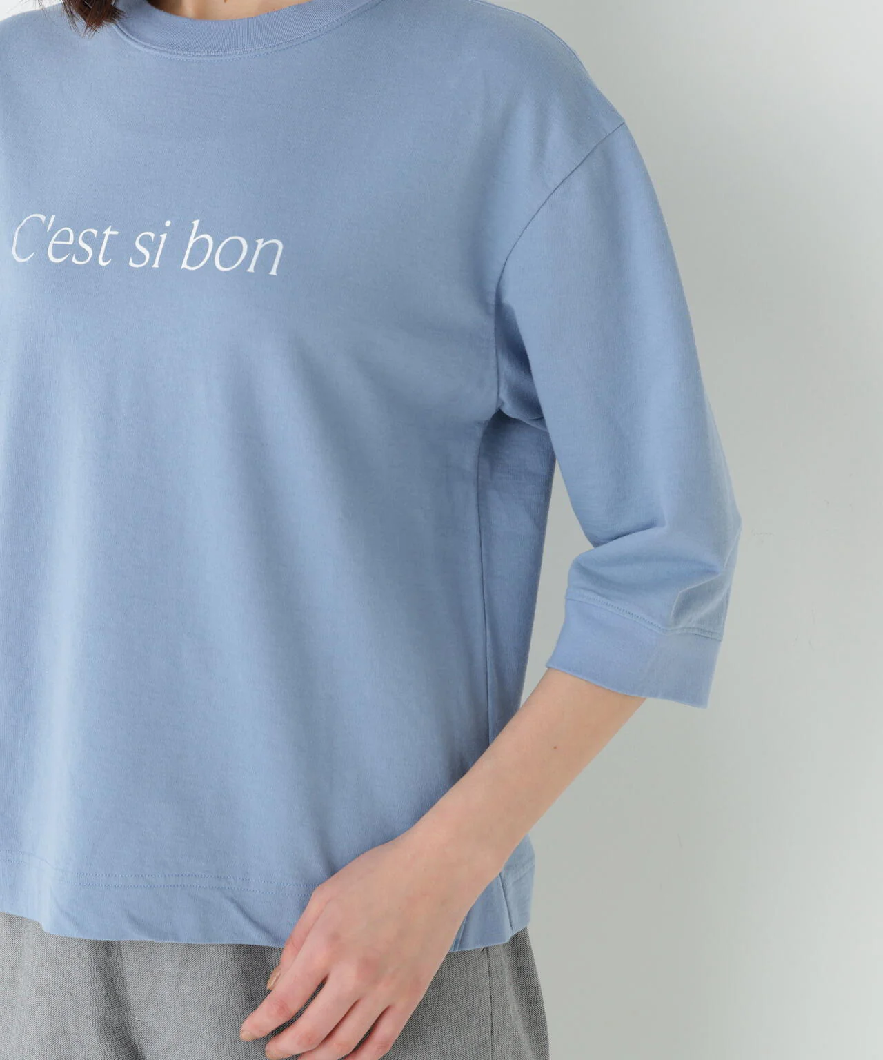 Product image 30