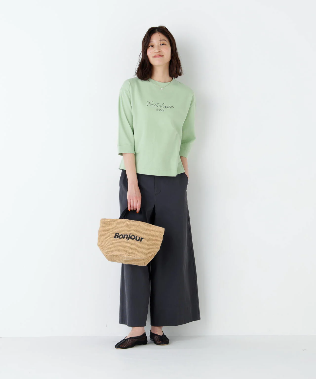 Product image 36