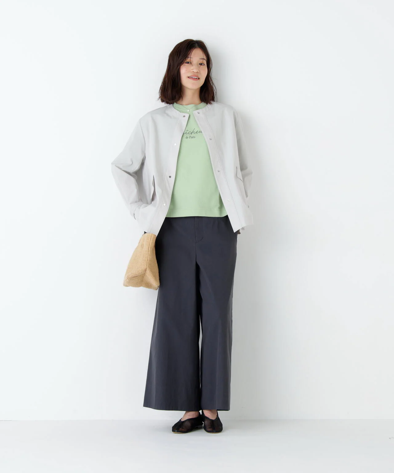 Product image 37