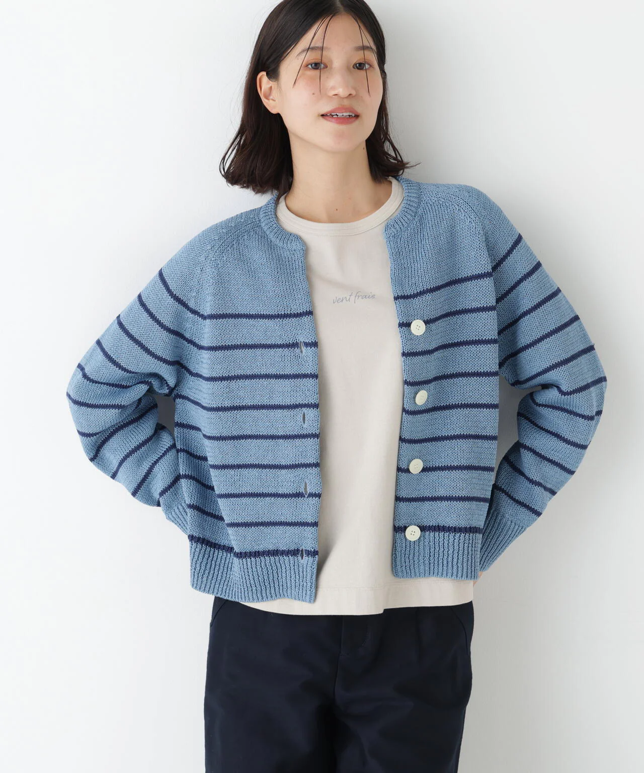 Product image 25