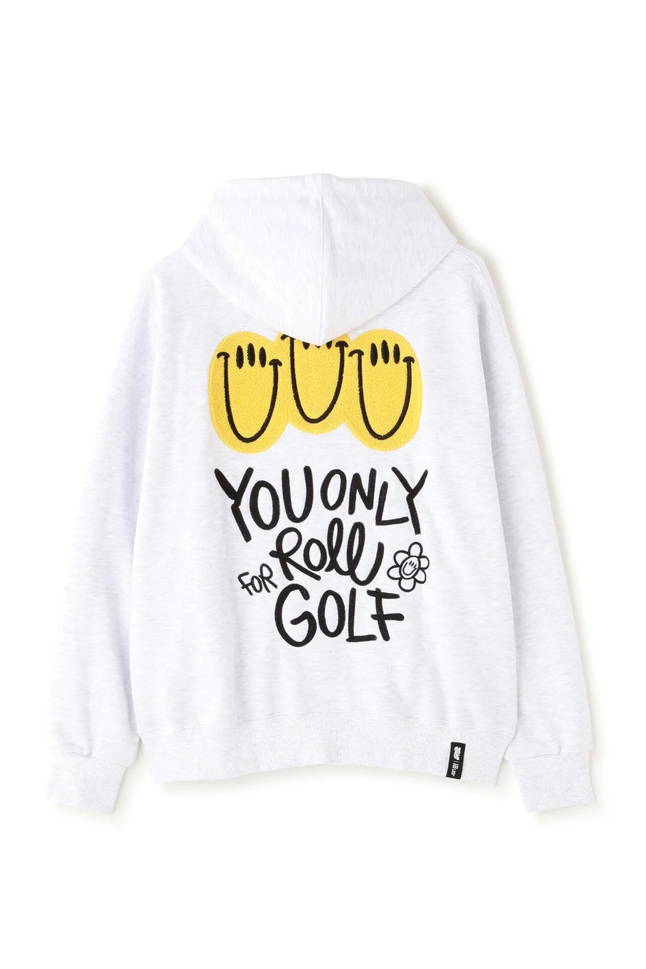 Product image 24