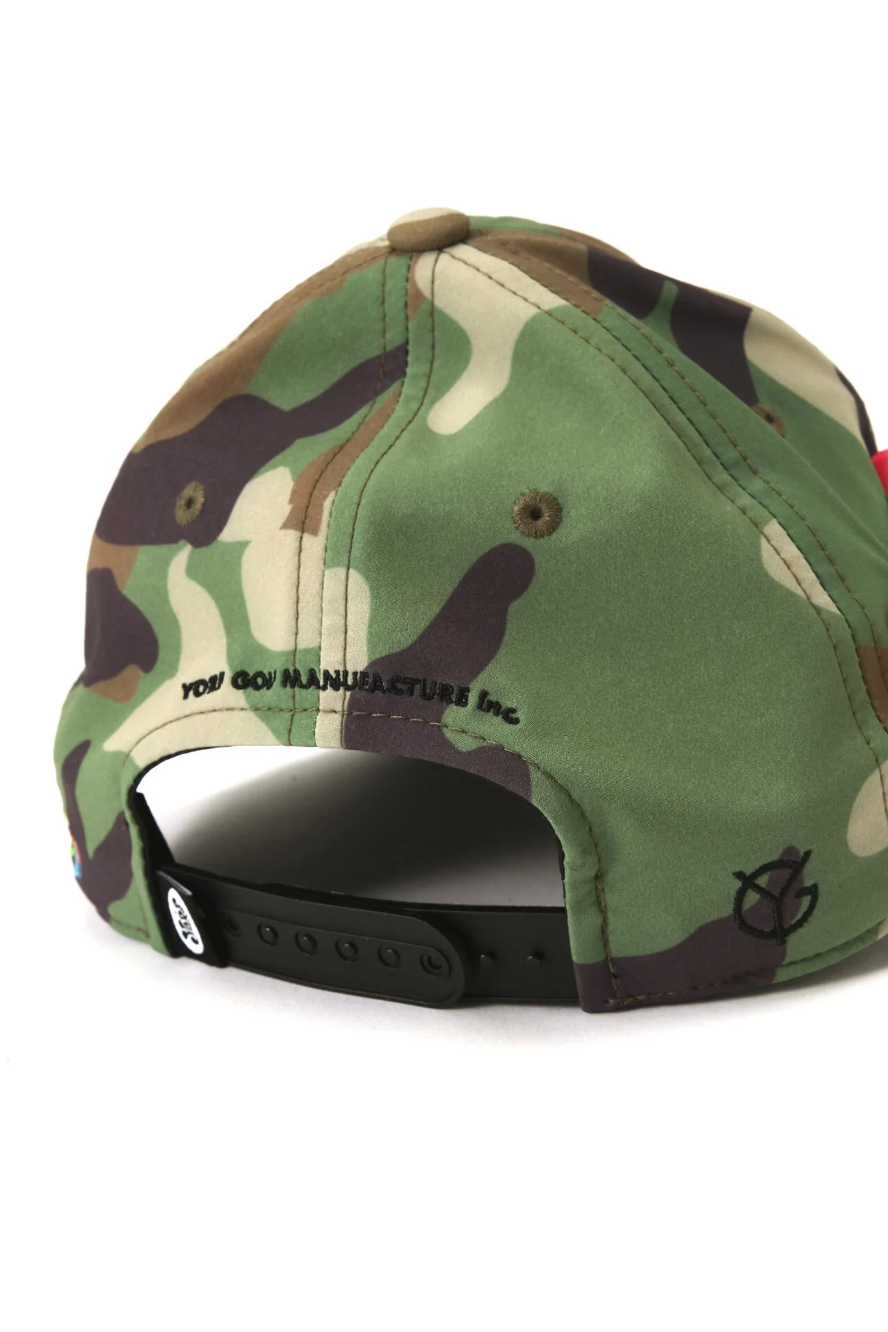 Product image 19