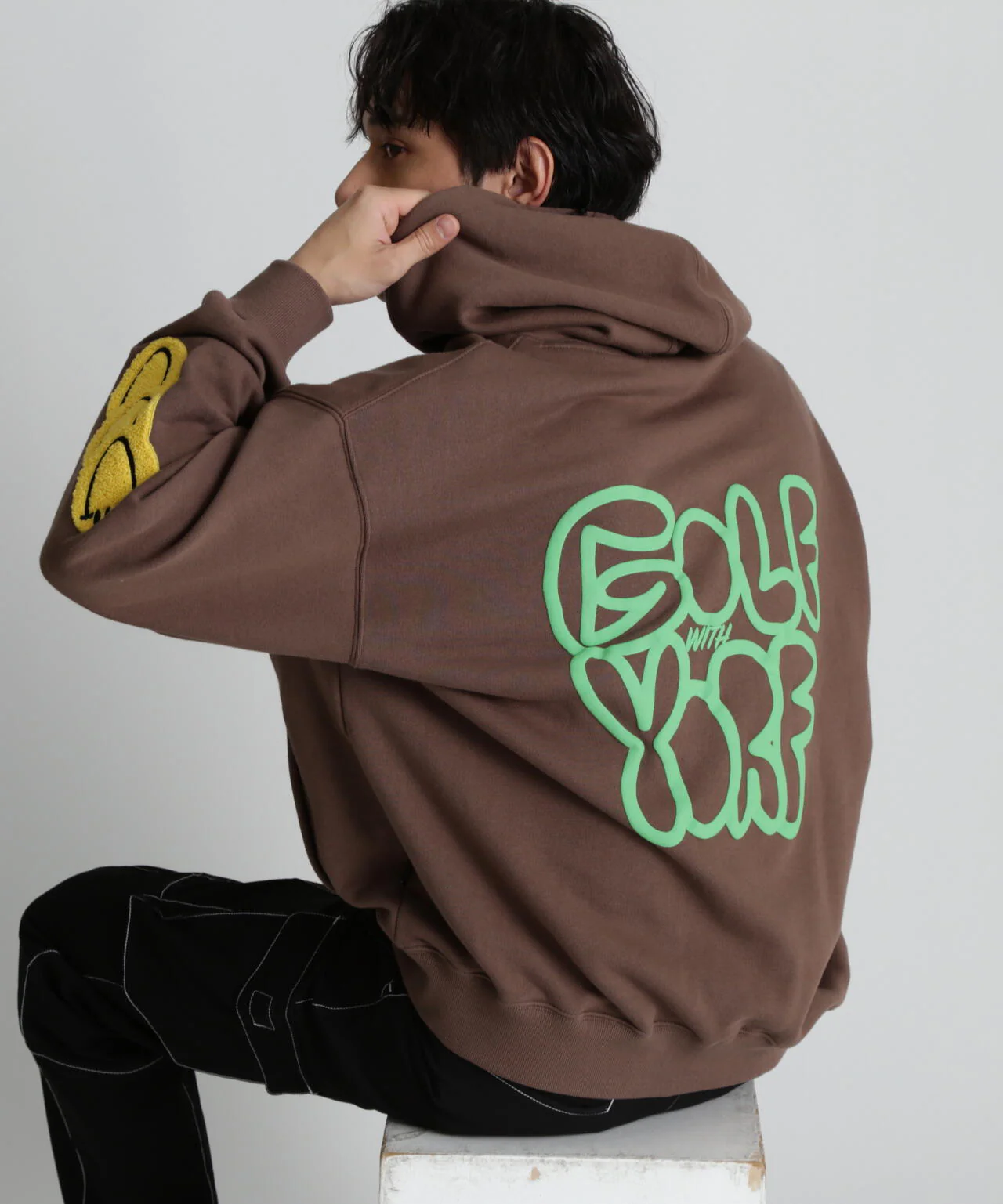 Product image 15