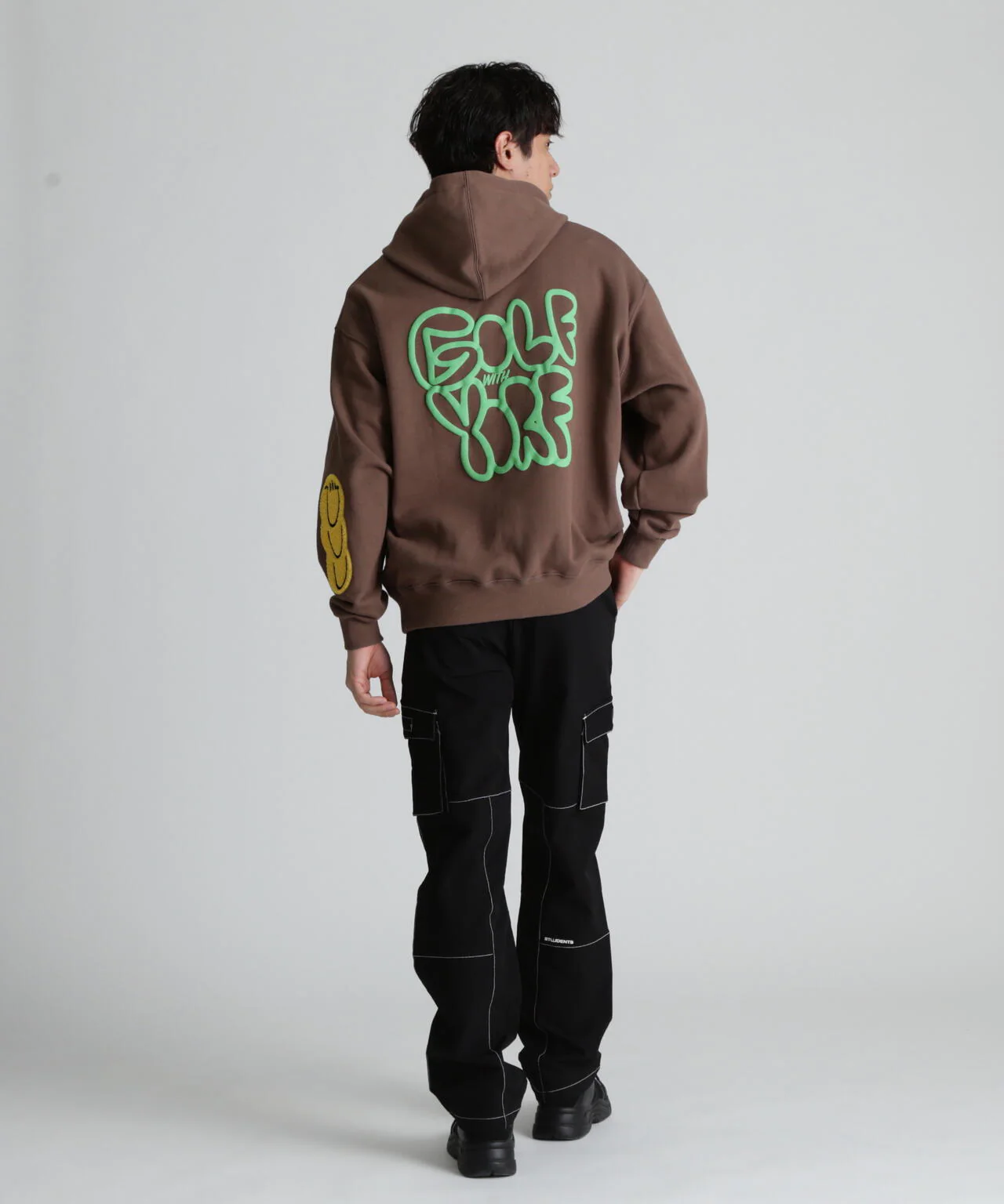 Product image 18