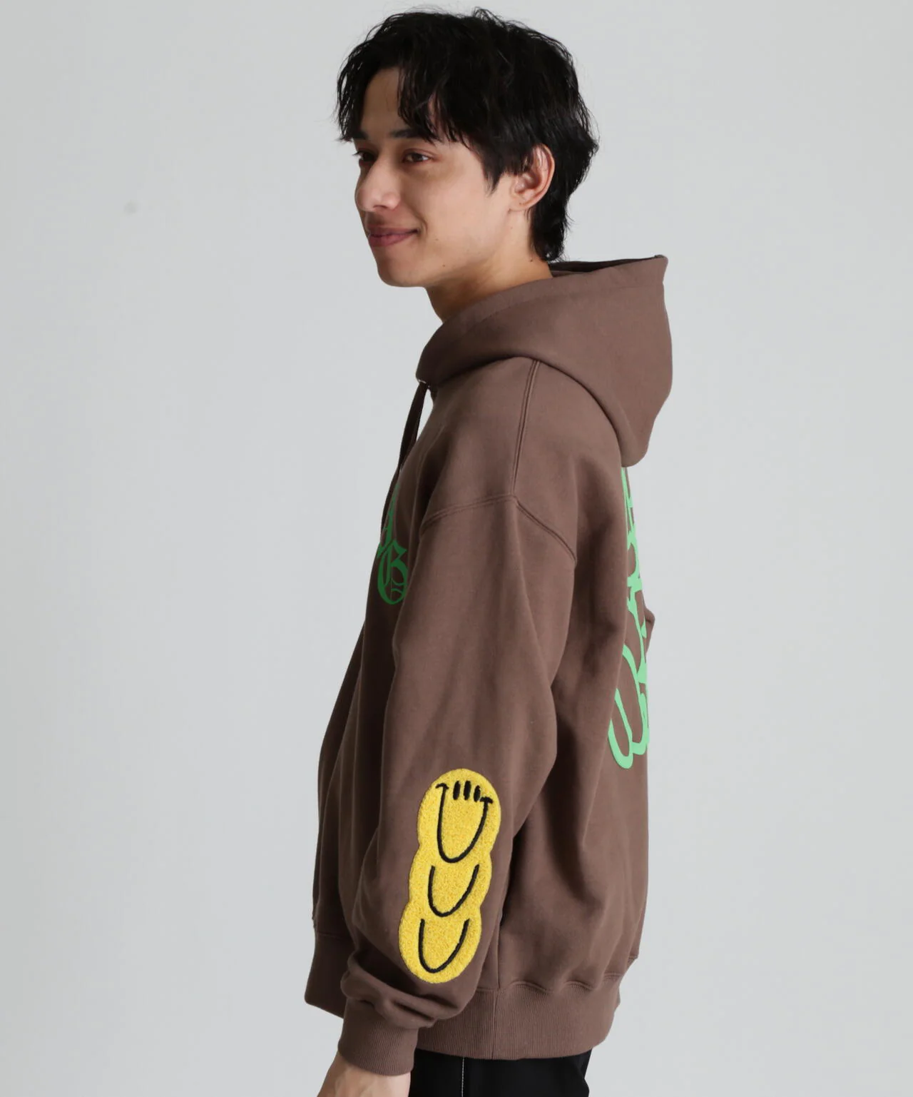 Product image 19