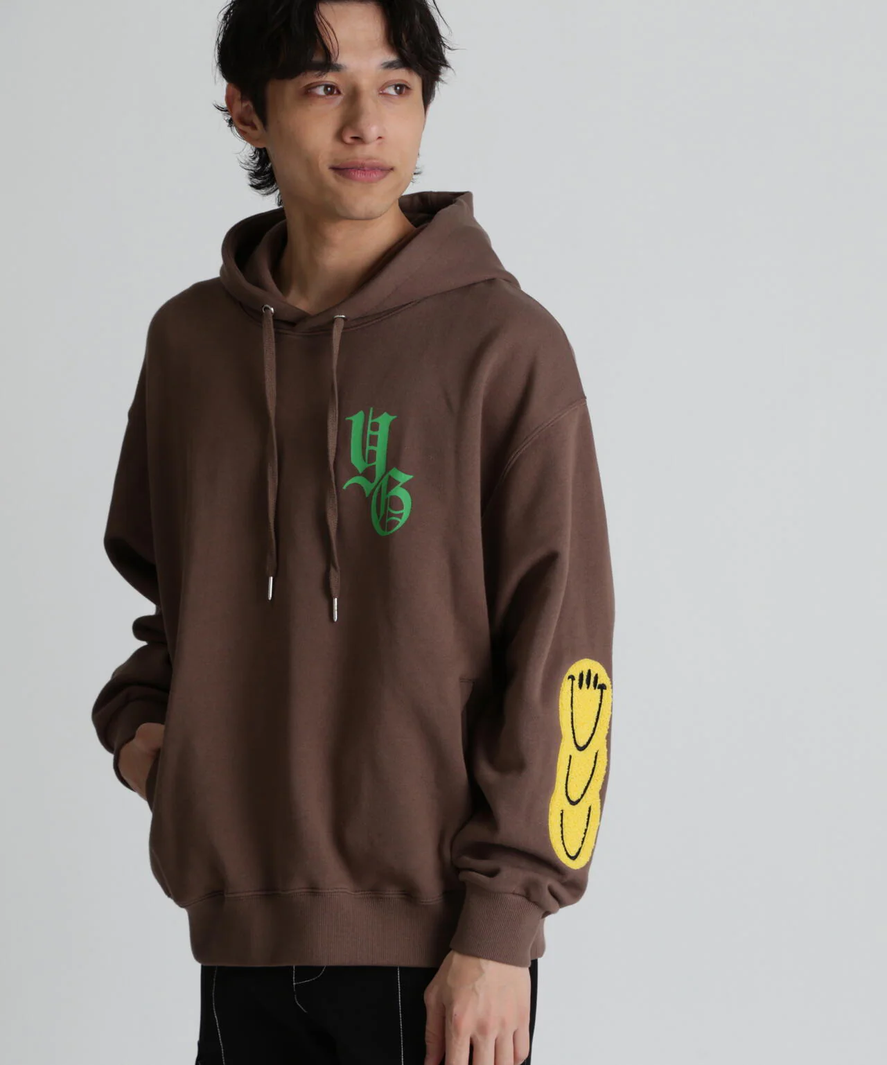 Product image 21