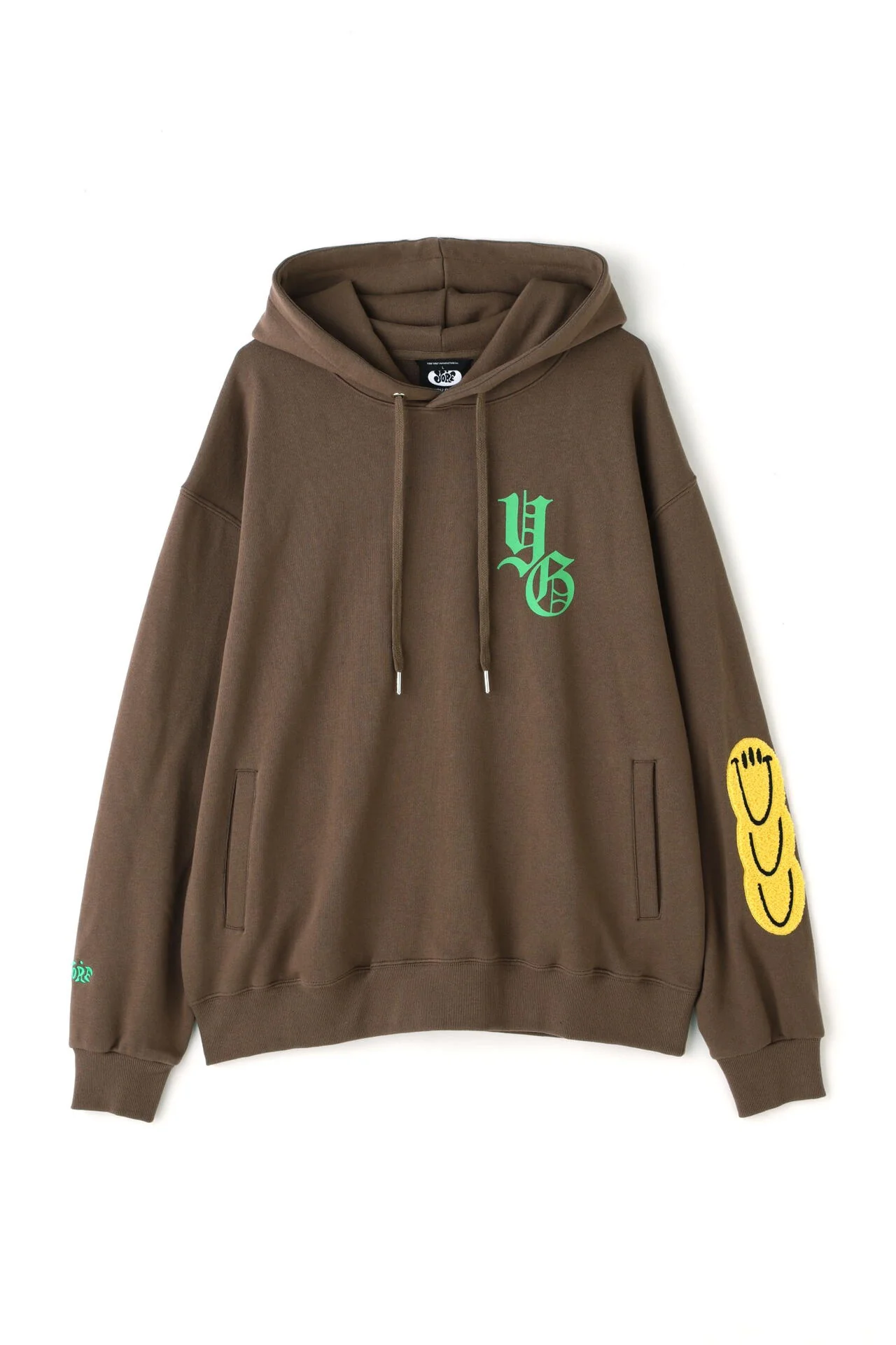 Product image 22