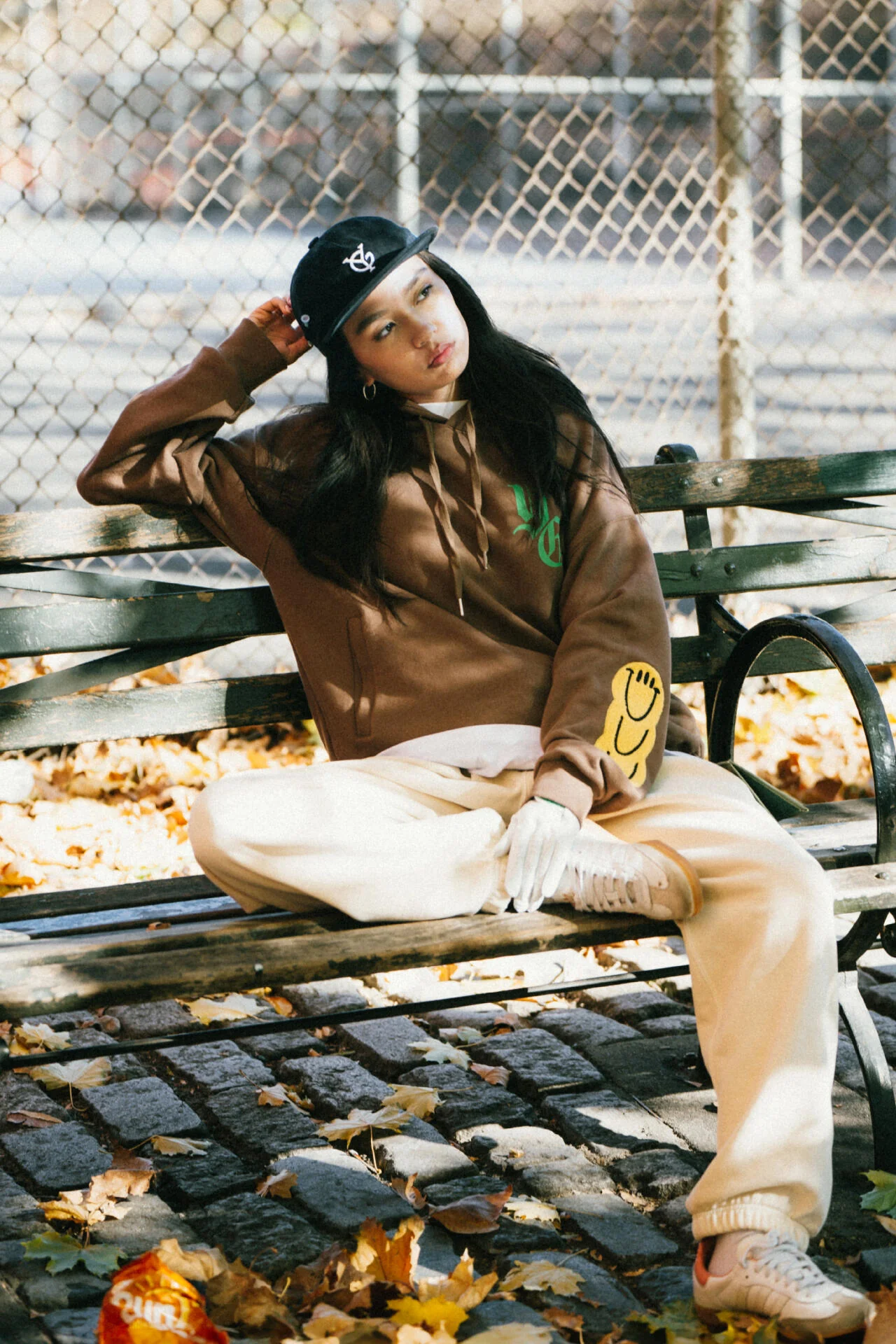 Product image 26