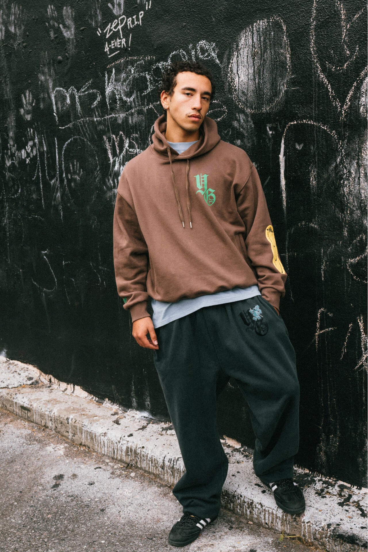 Product image 28
