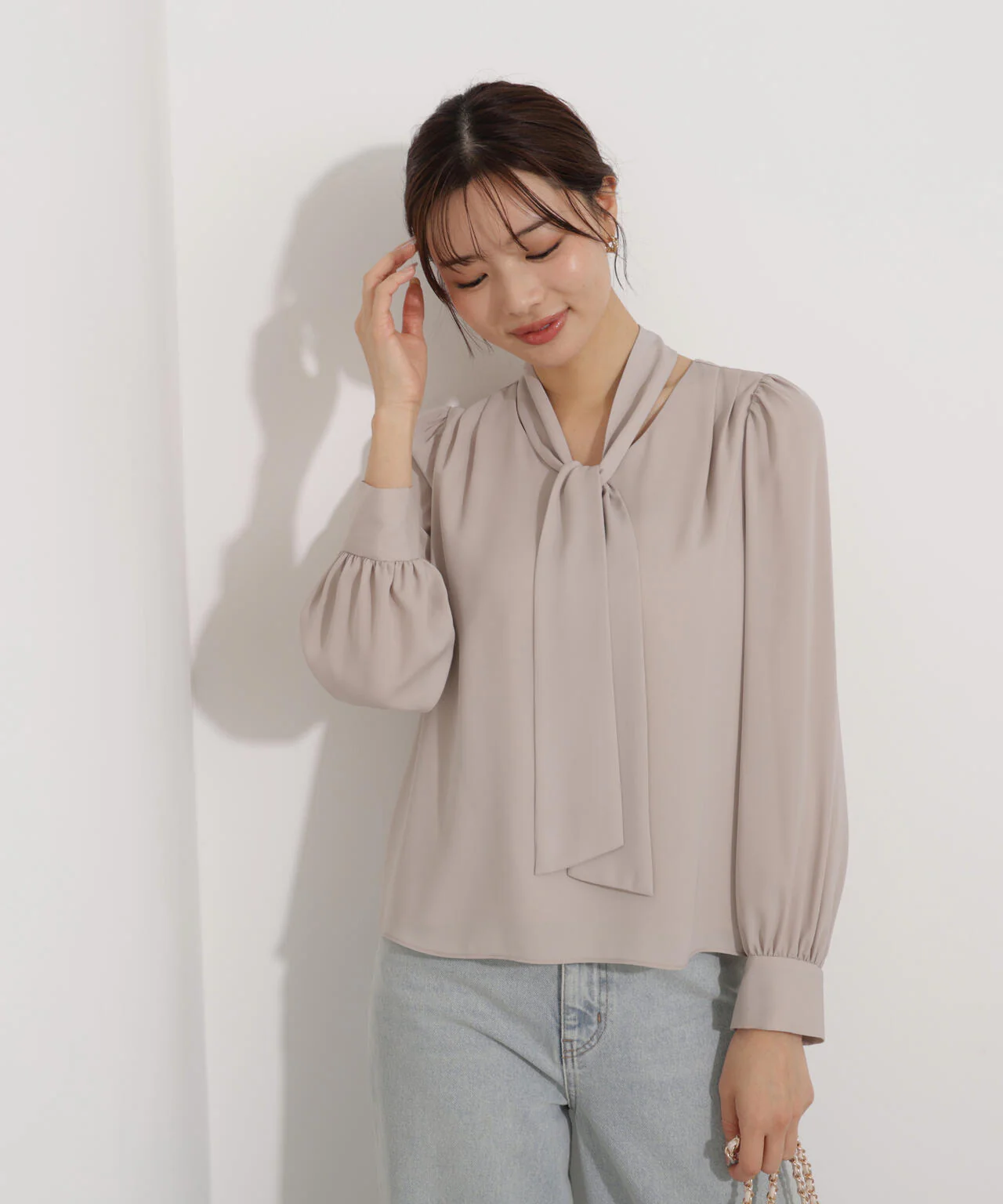 Product image 46