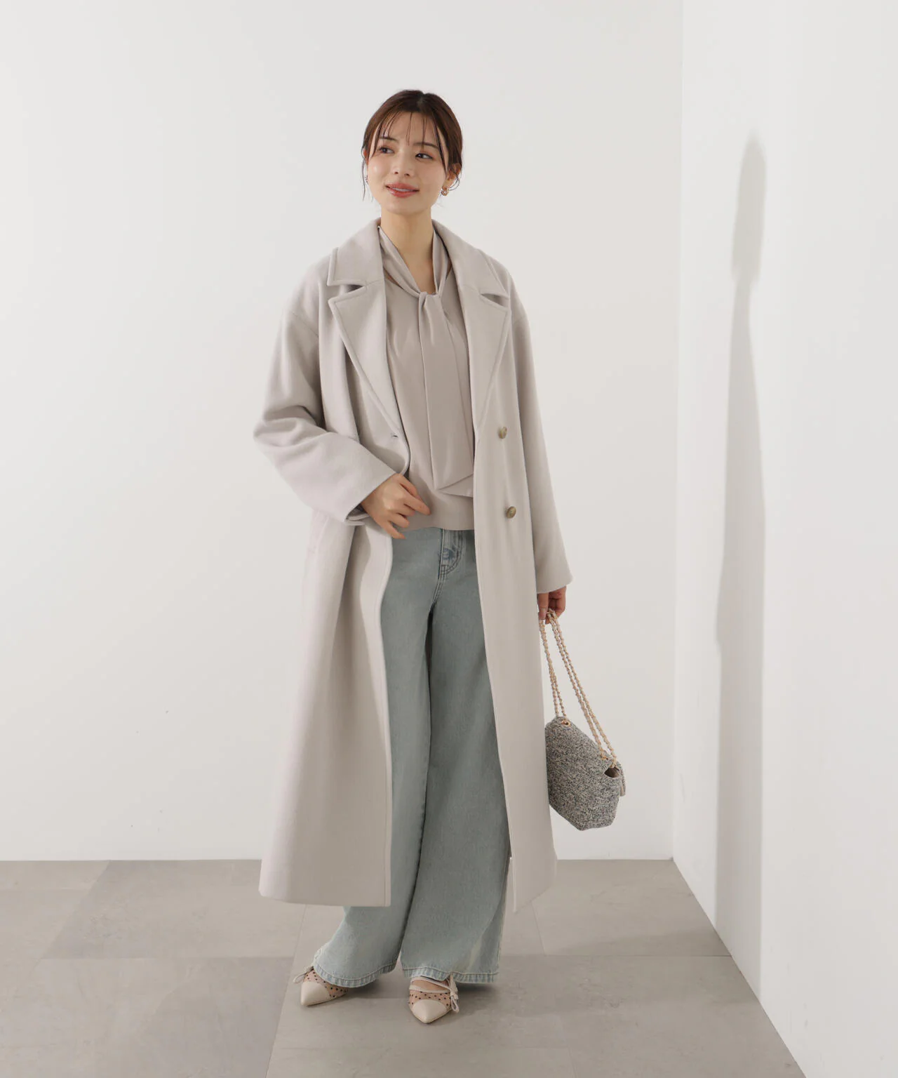 Product image 49