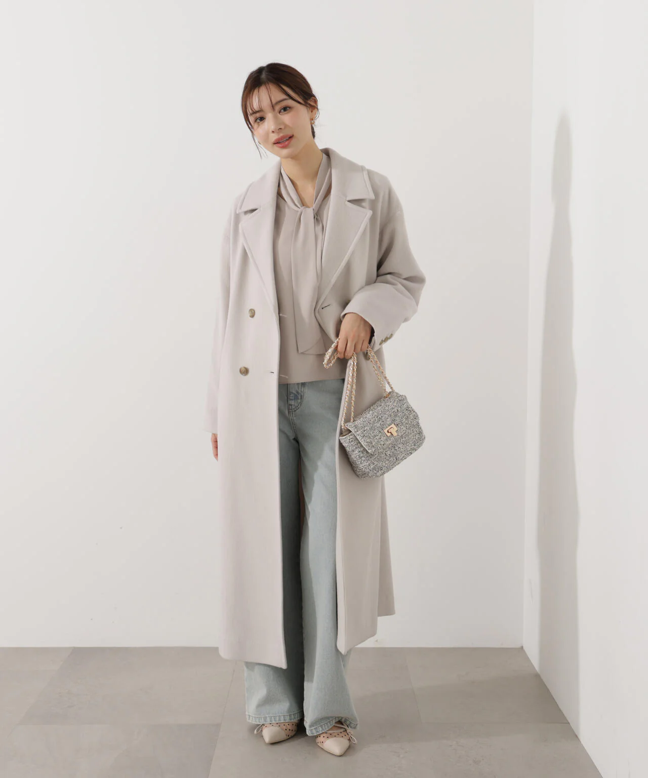 Product image 50