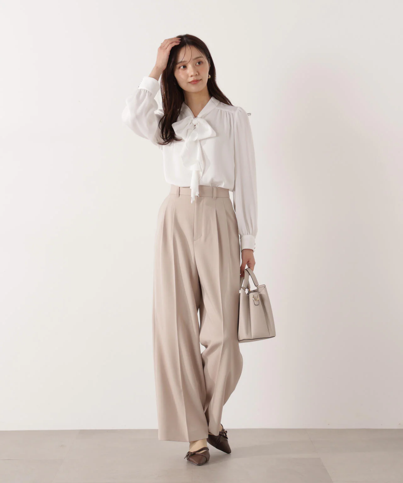 Product image 37