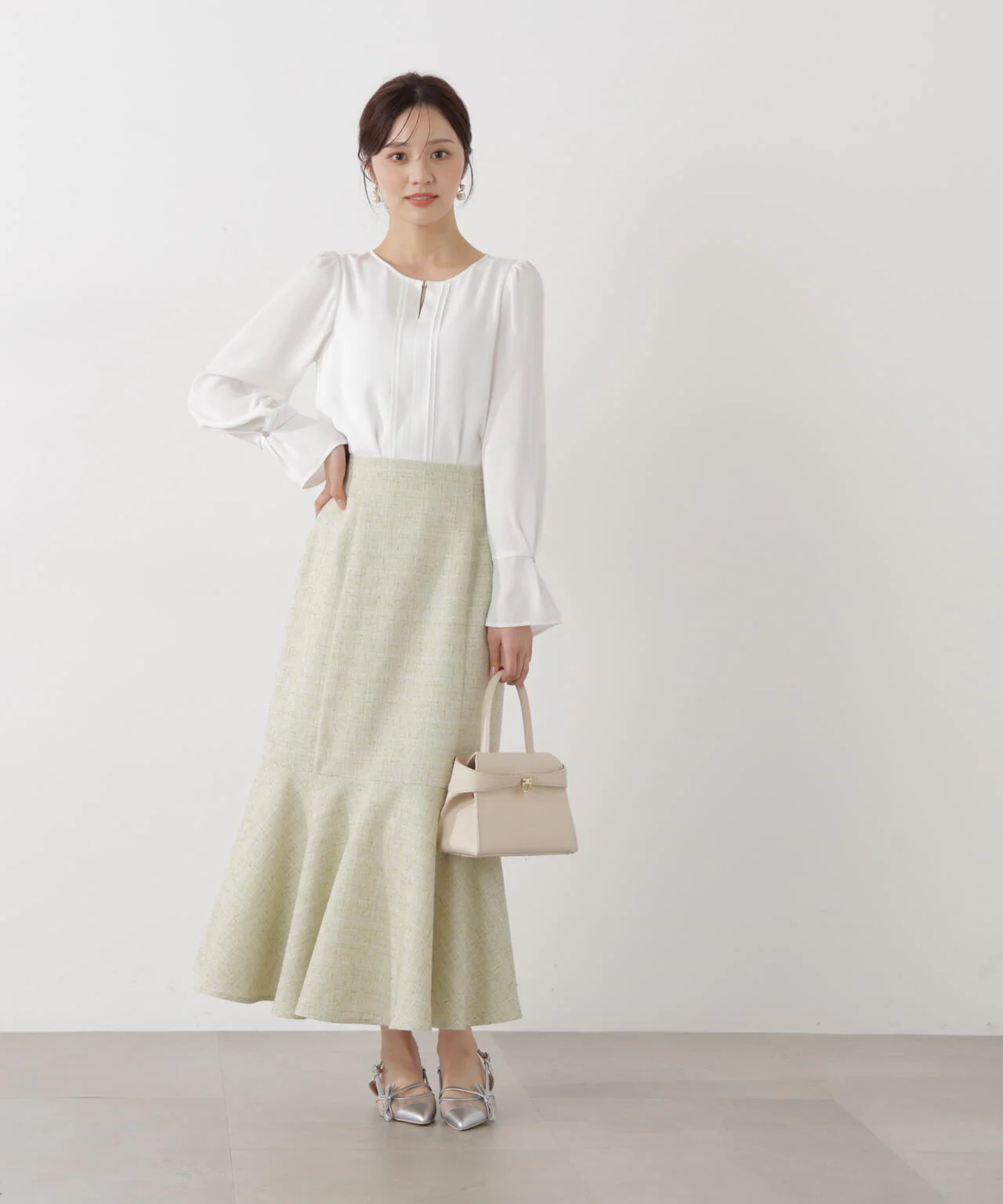 Product image 35
