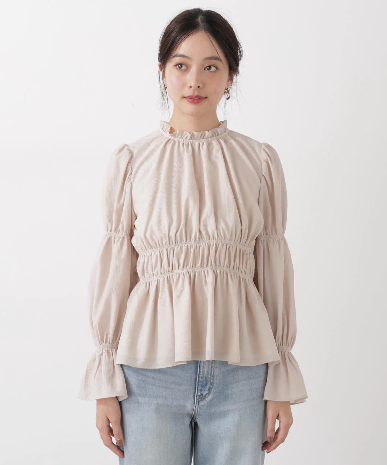 Product image 36