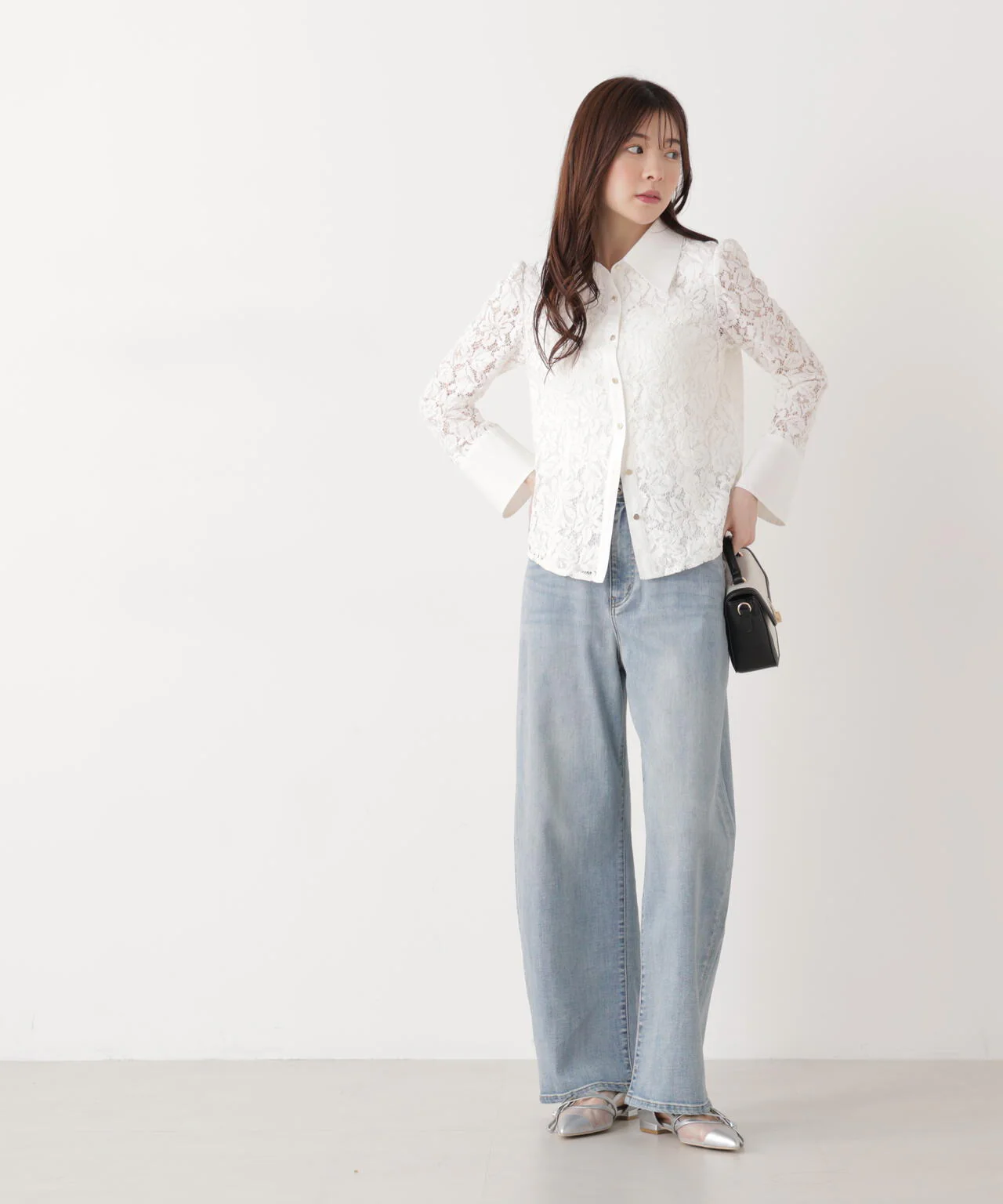 Product image 32