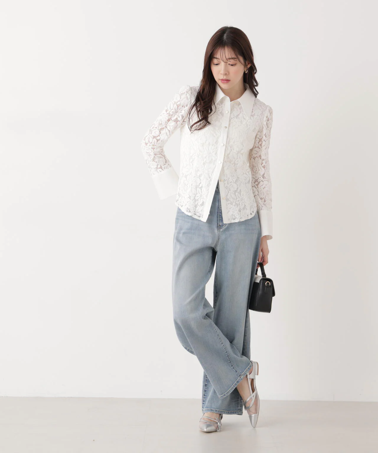 Product image 33