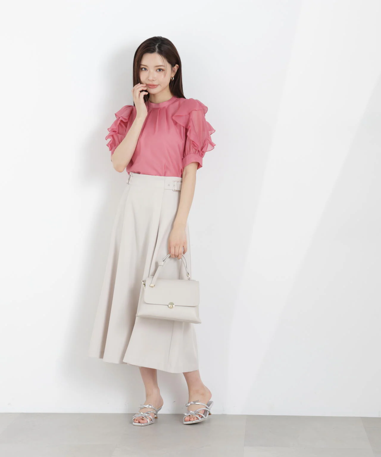 Product image 32