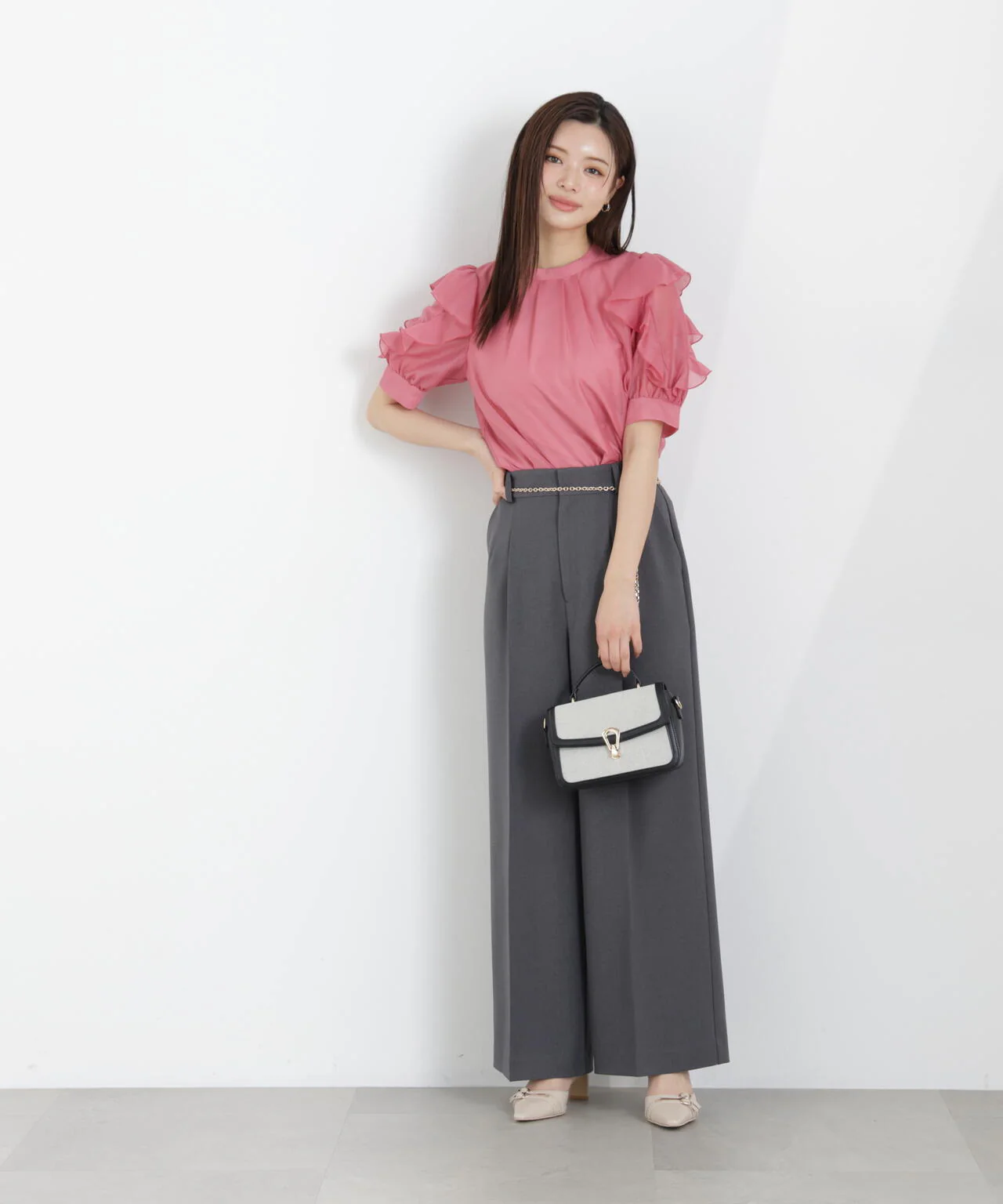 Product image 38
