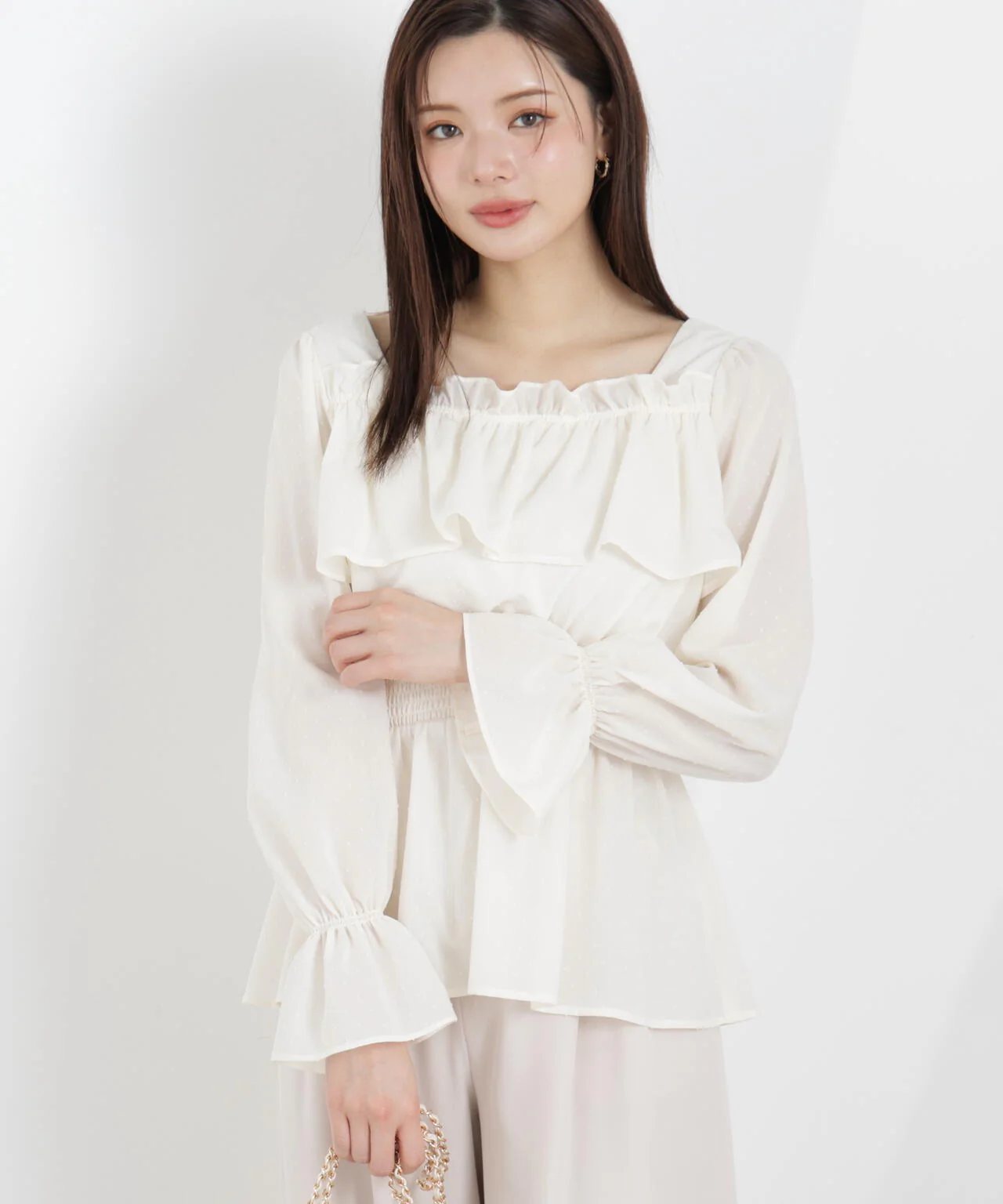 Product image 28
