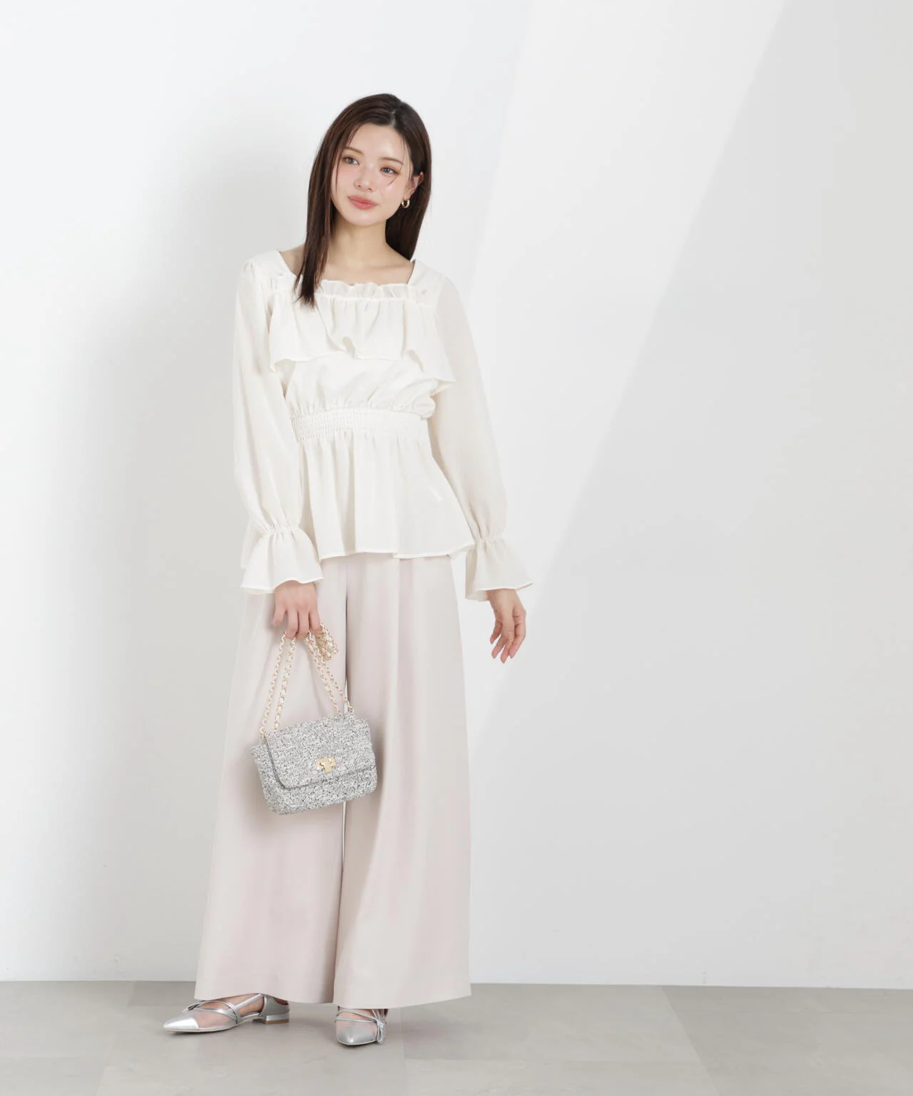 Product image 31