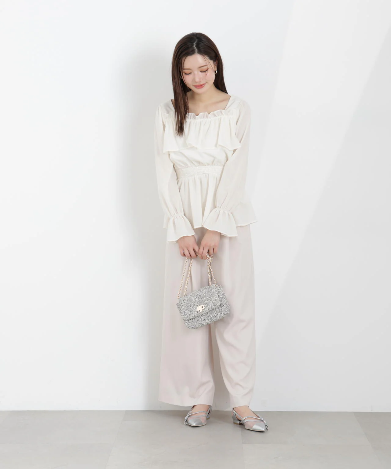 Product image 32