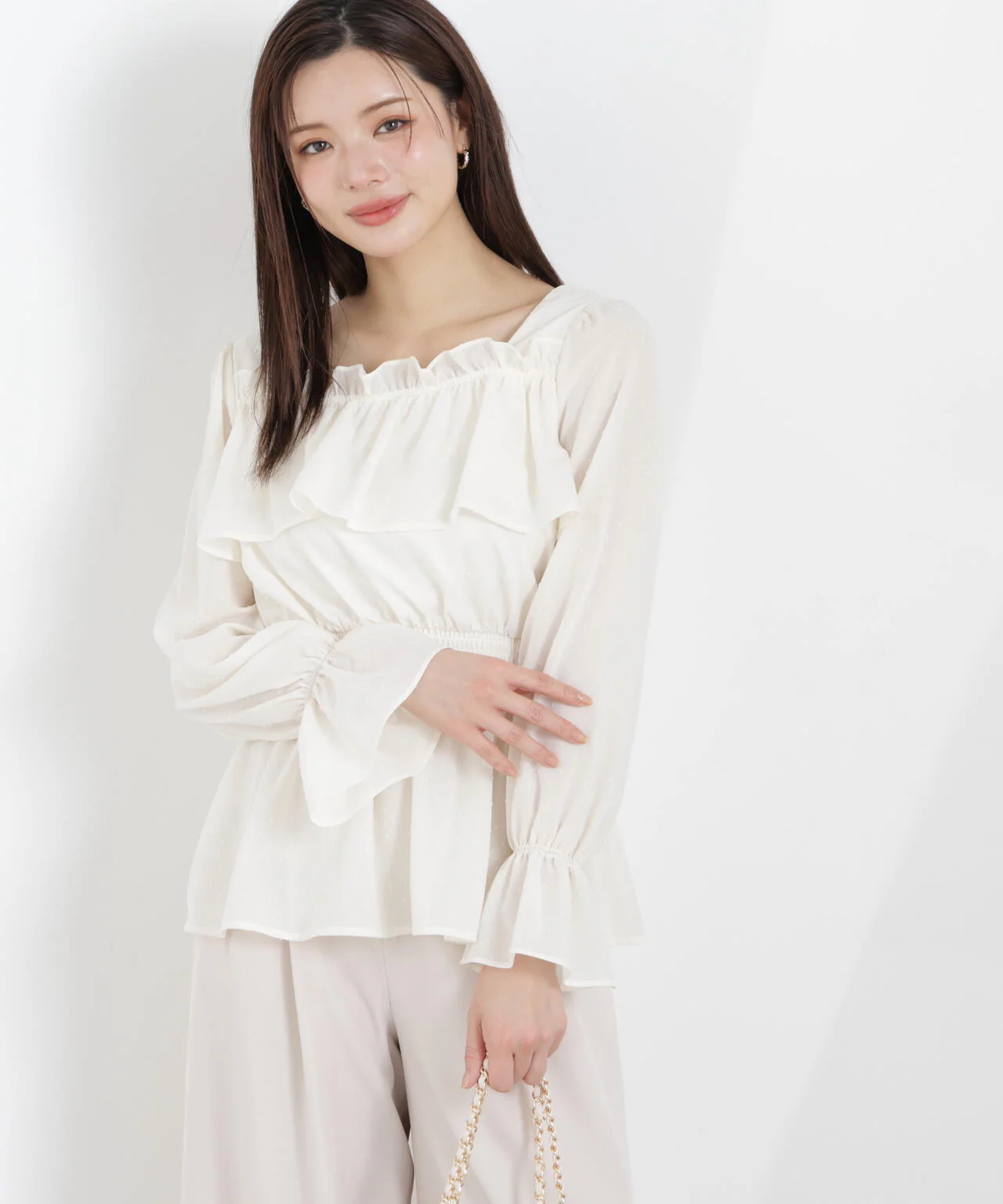 Product image 33