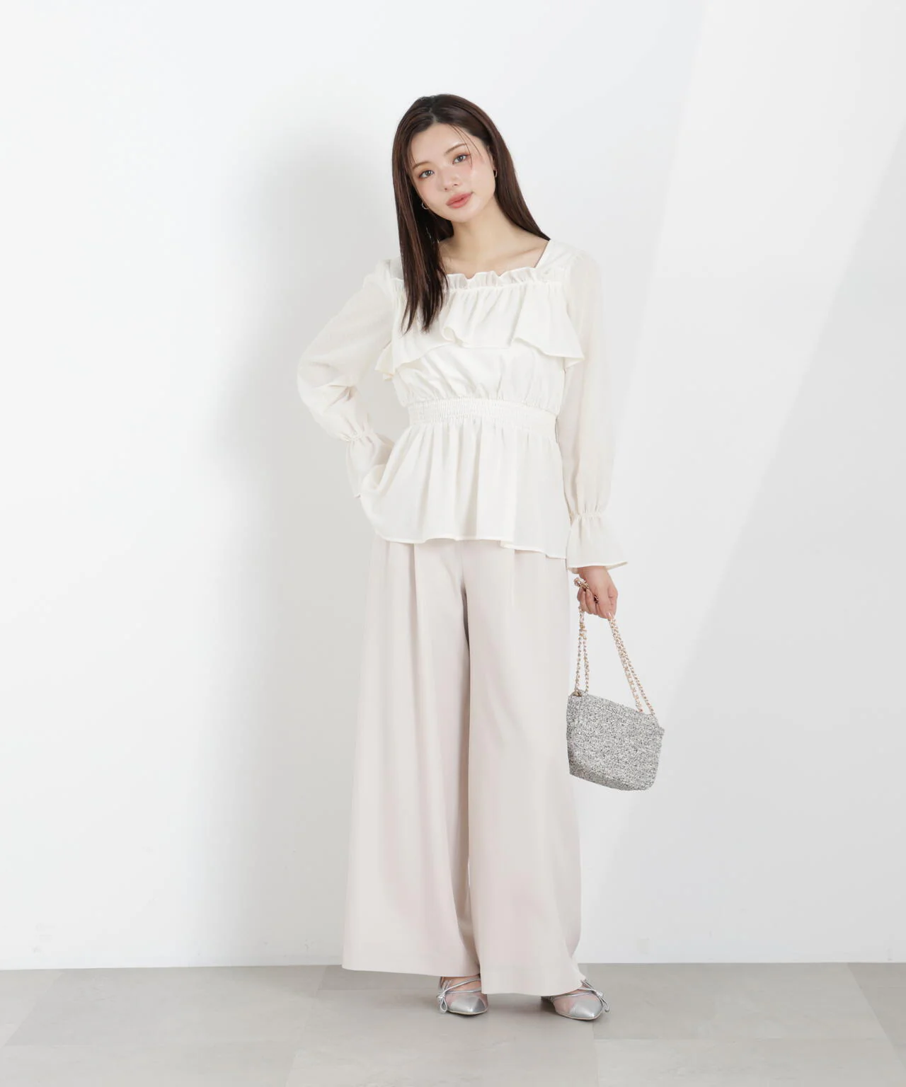 Product image 34