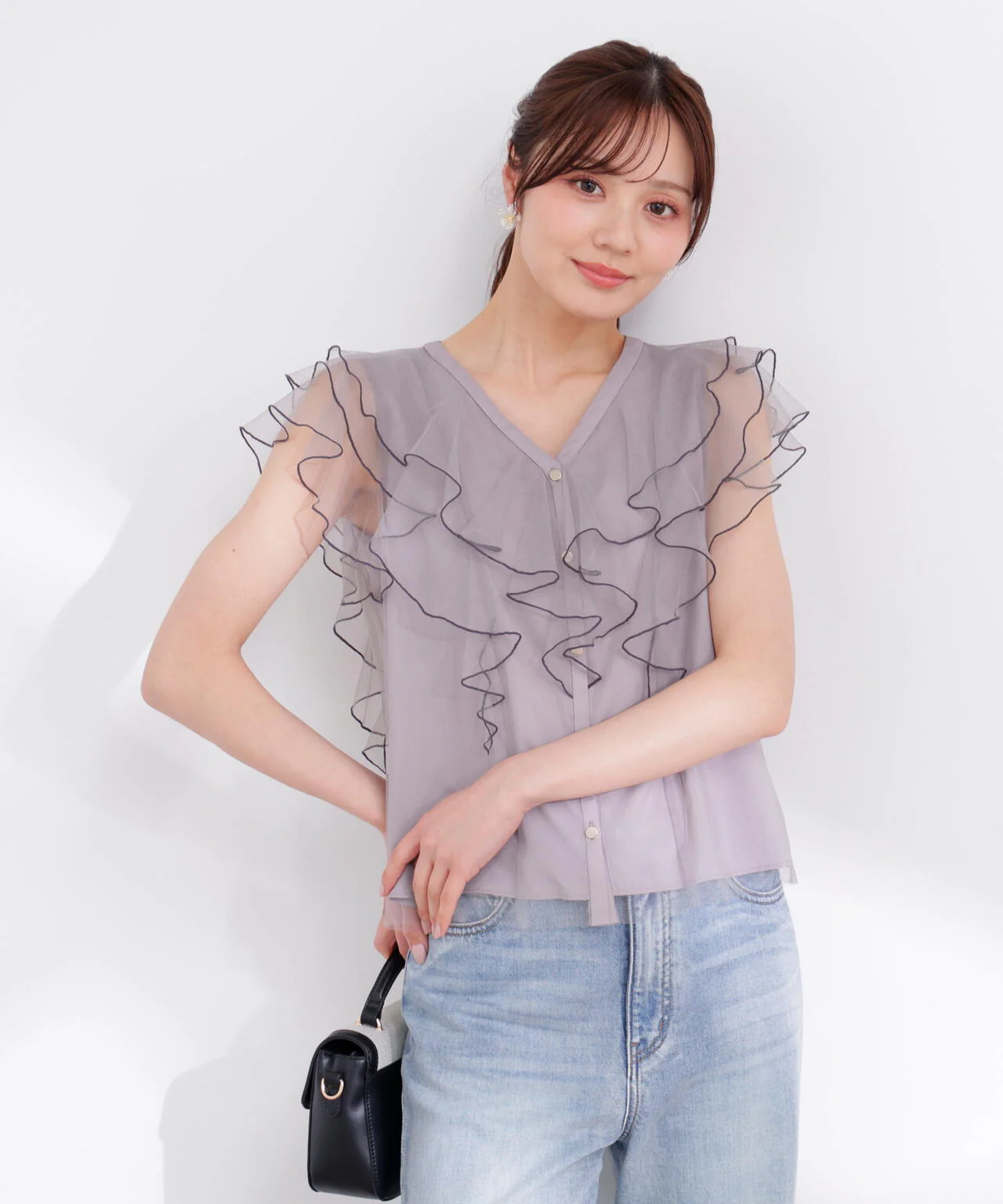 Product image 25