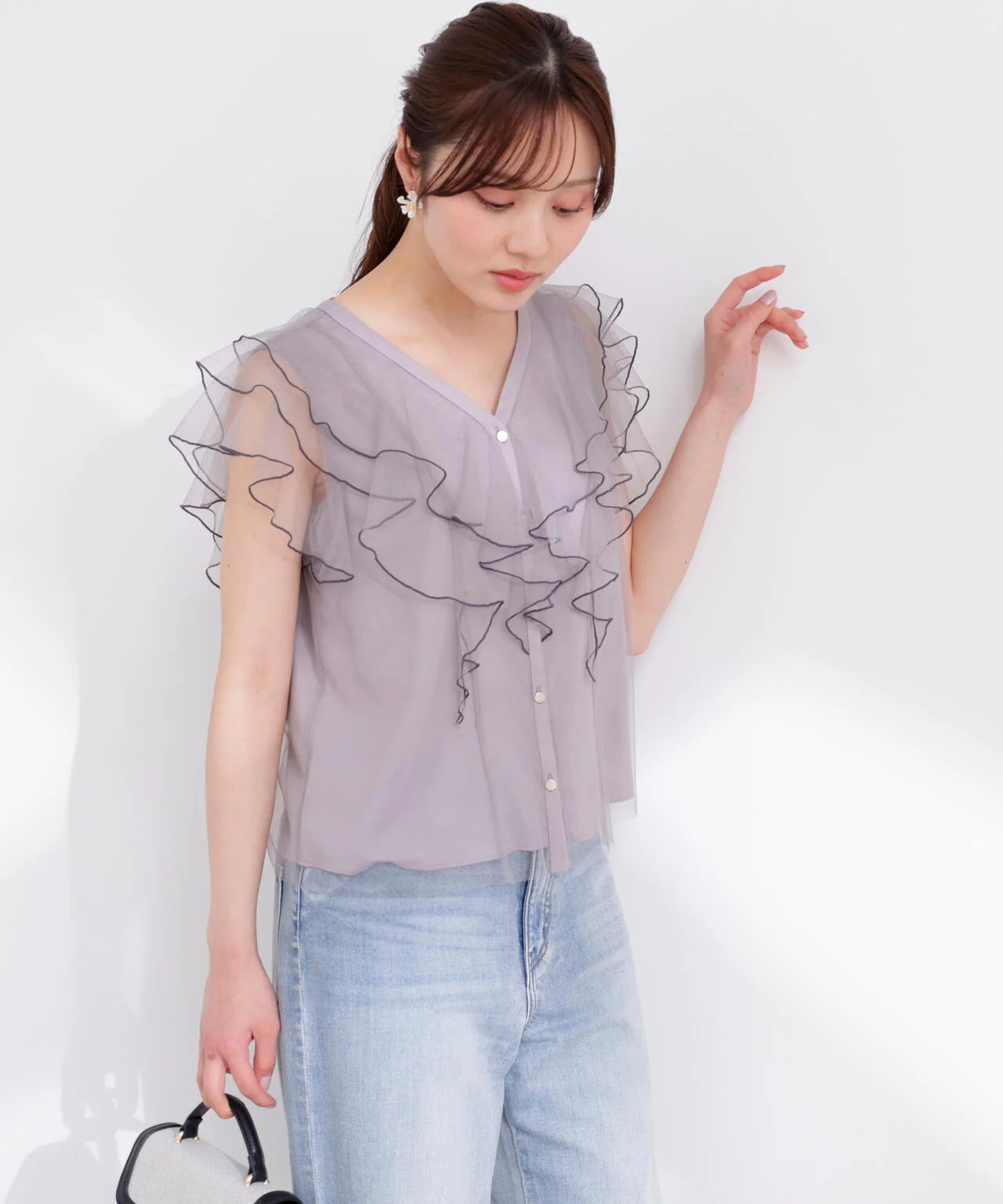 Product image 27