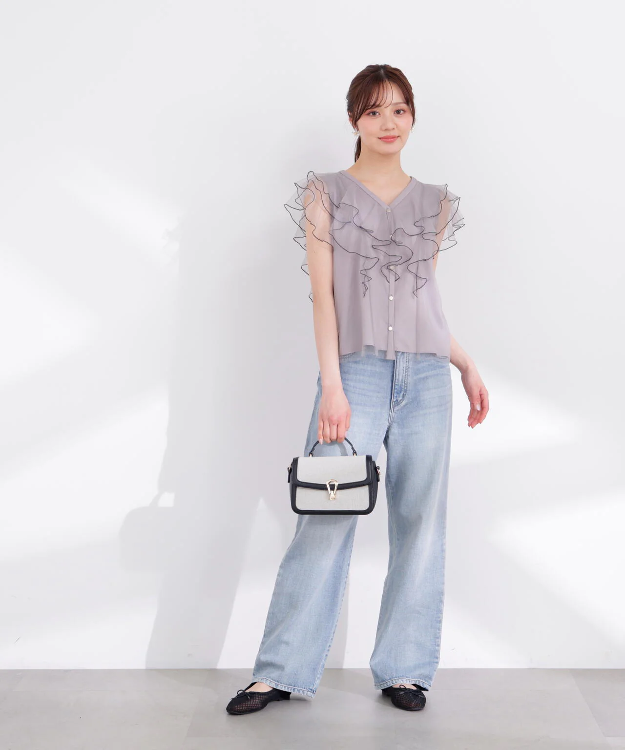 Product image 28