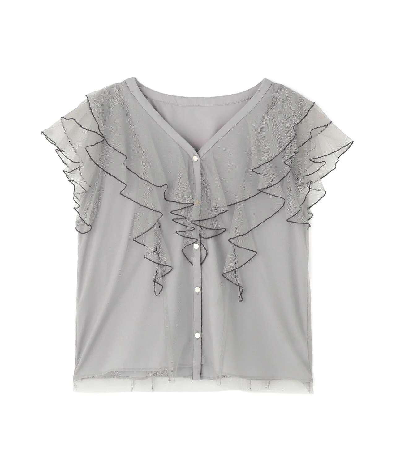 Product image 29