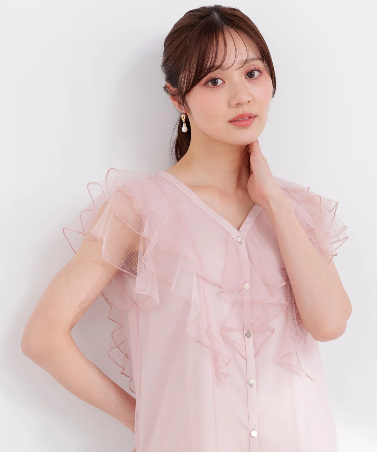Product image 31