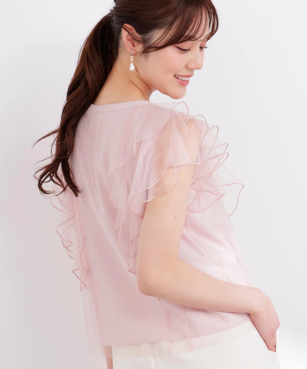 Product image 32