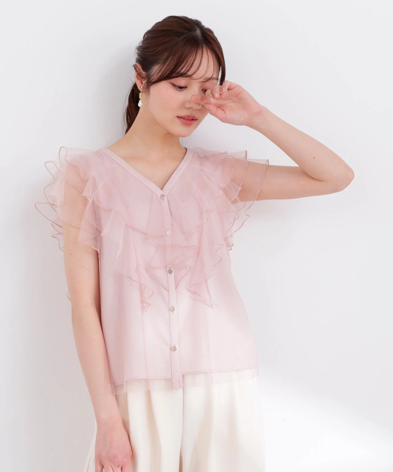Product image 35