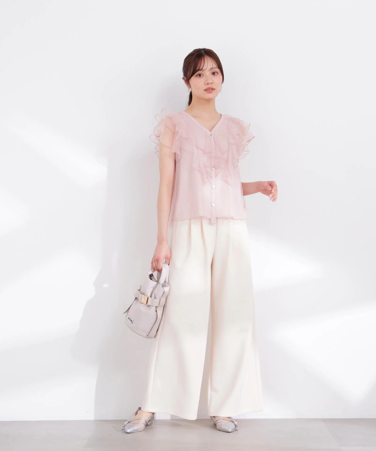 Product image 37