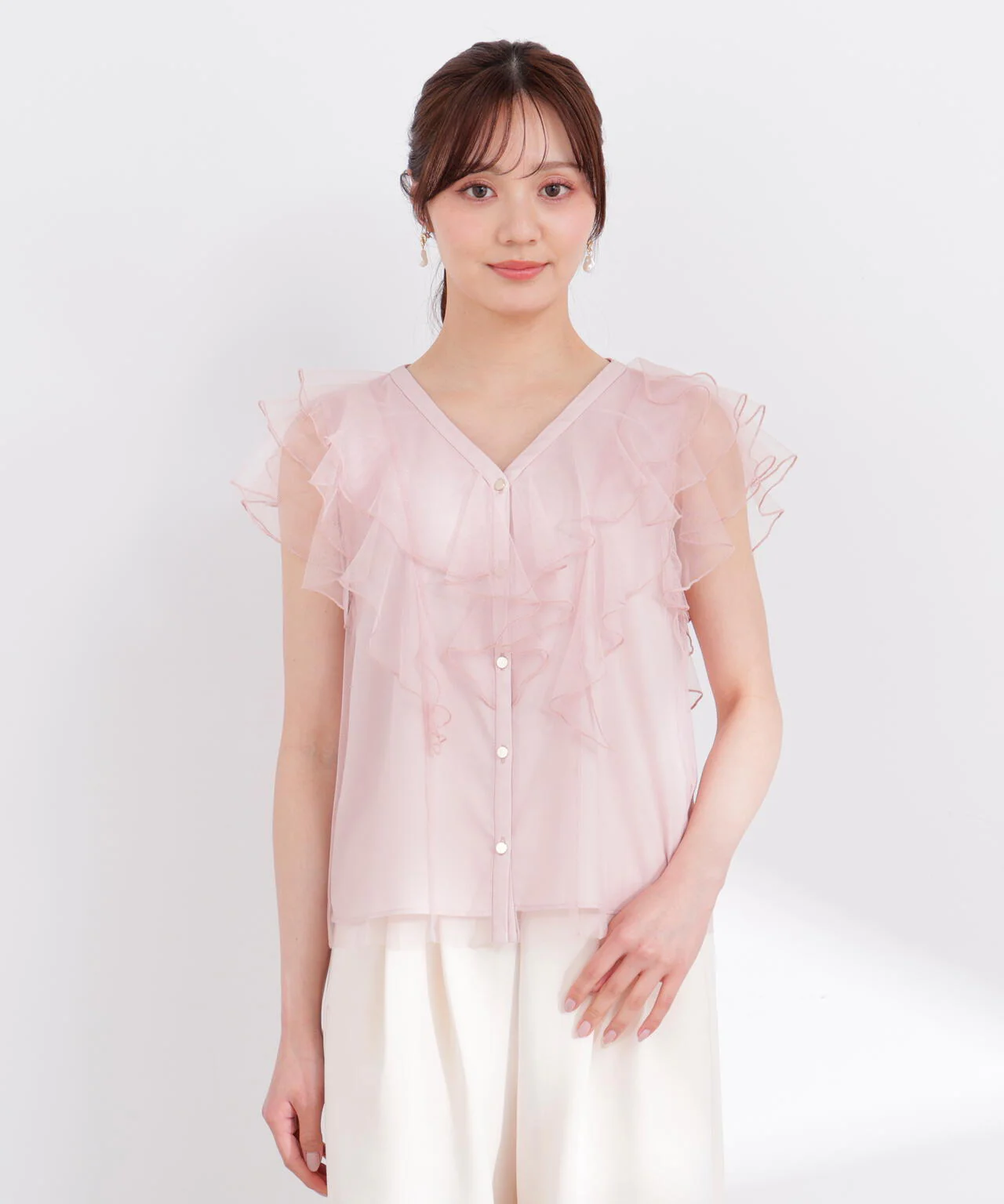 Product image 38