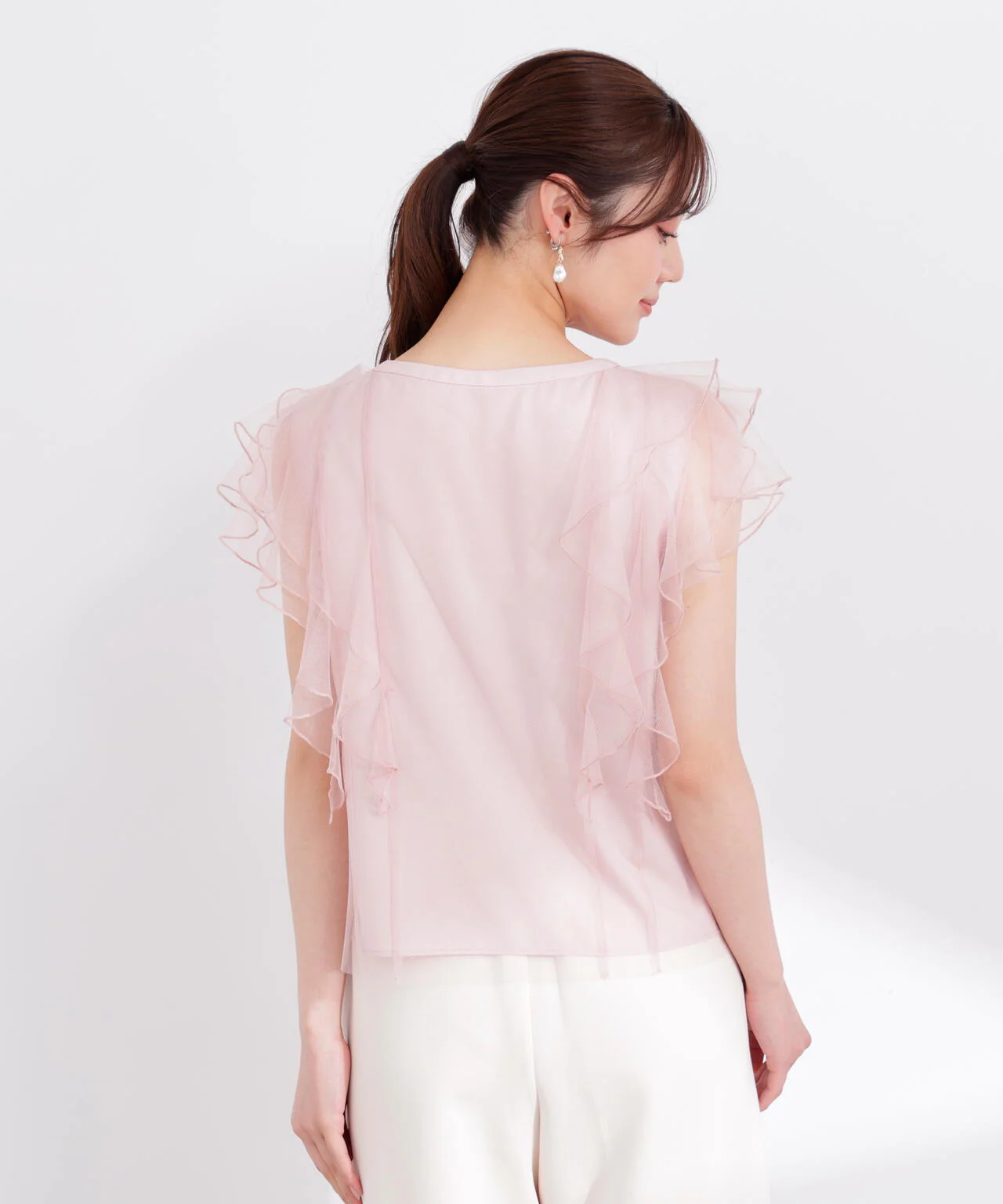Product image 40