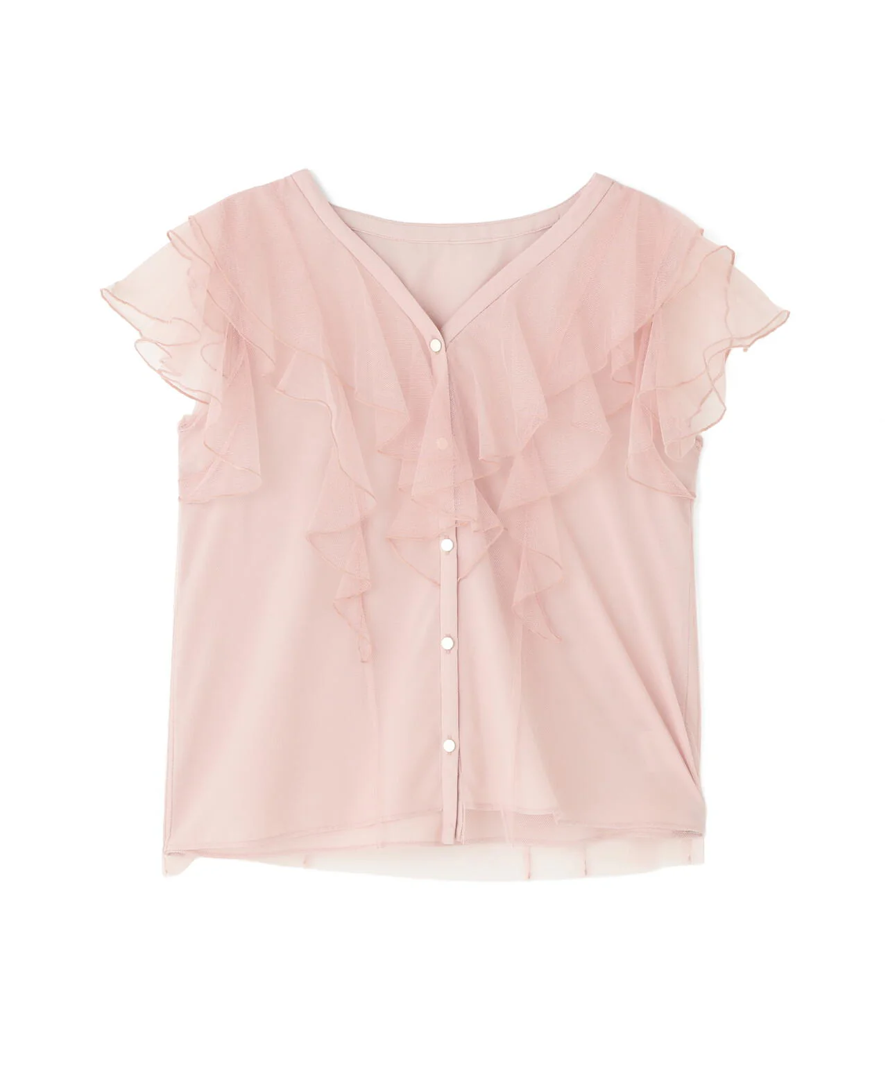 Product image 44
