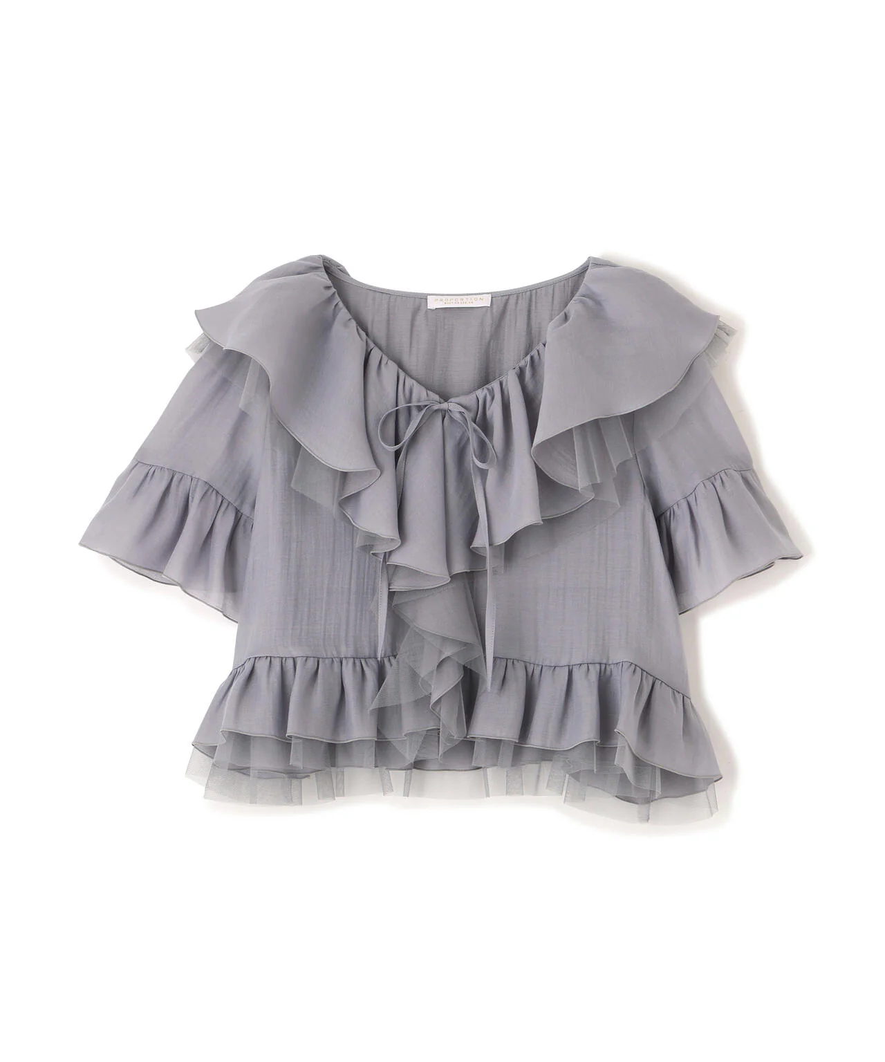 Product image 23