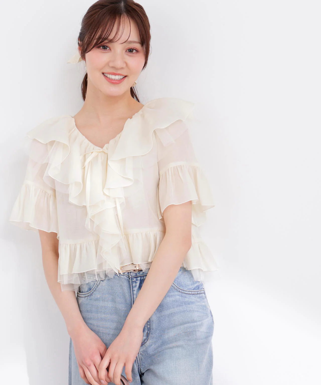 Product image 25